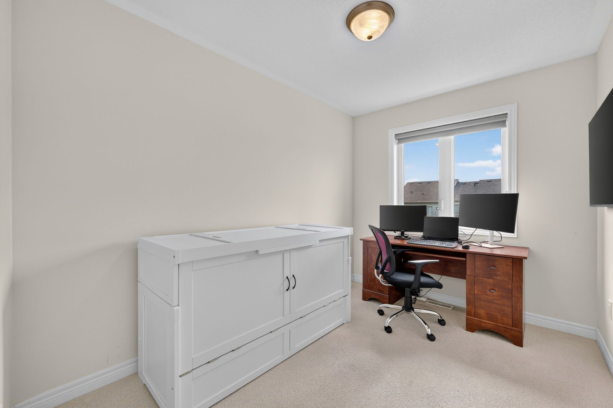21 Pearcey Crescent_129
