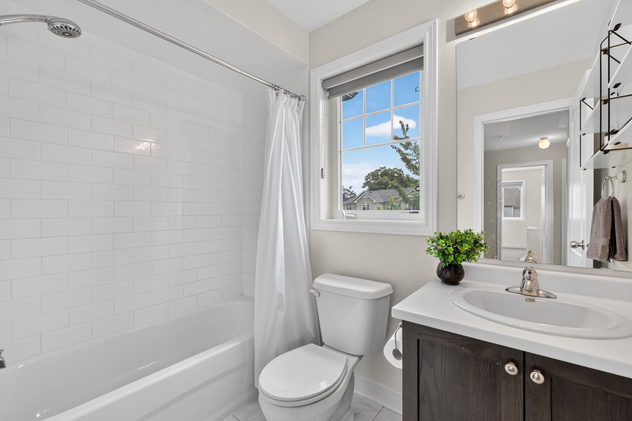 21 Pearcey Crescent_131
