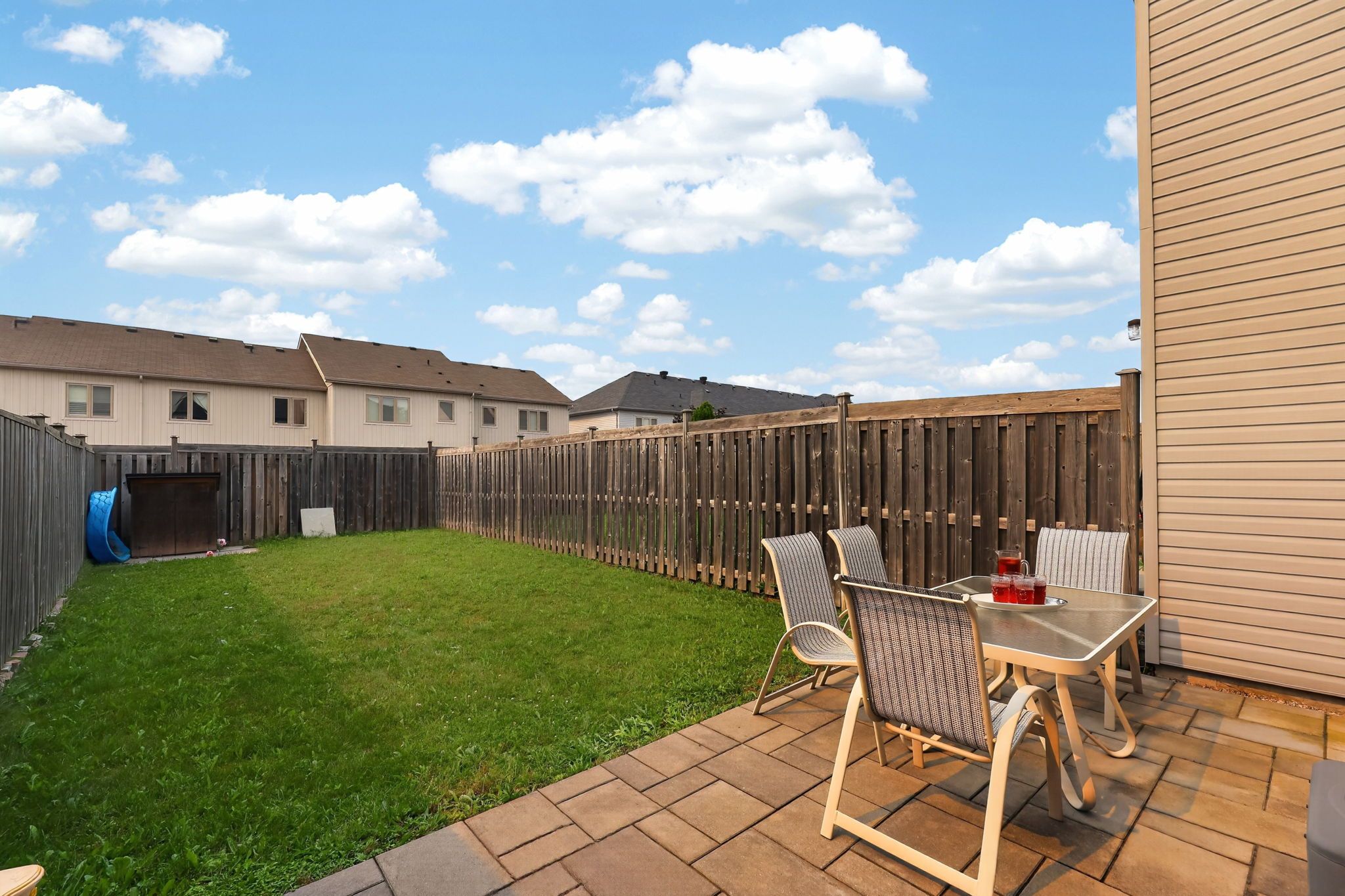 21 Pearcey Crescent_134