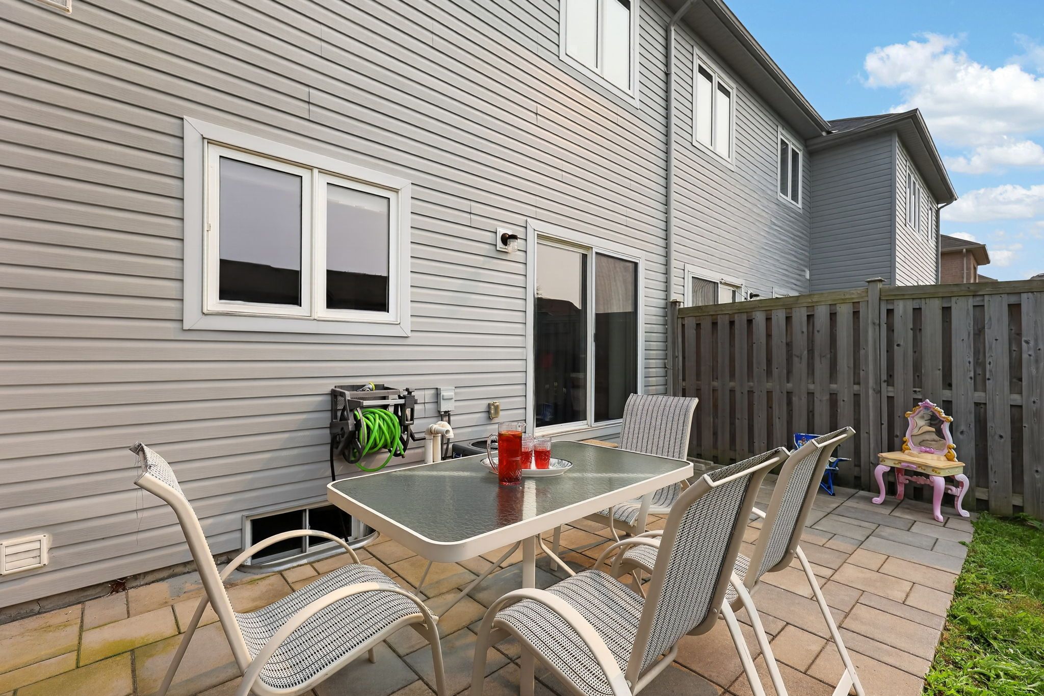 21 Pearcey Crescent_136