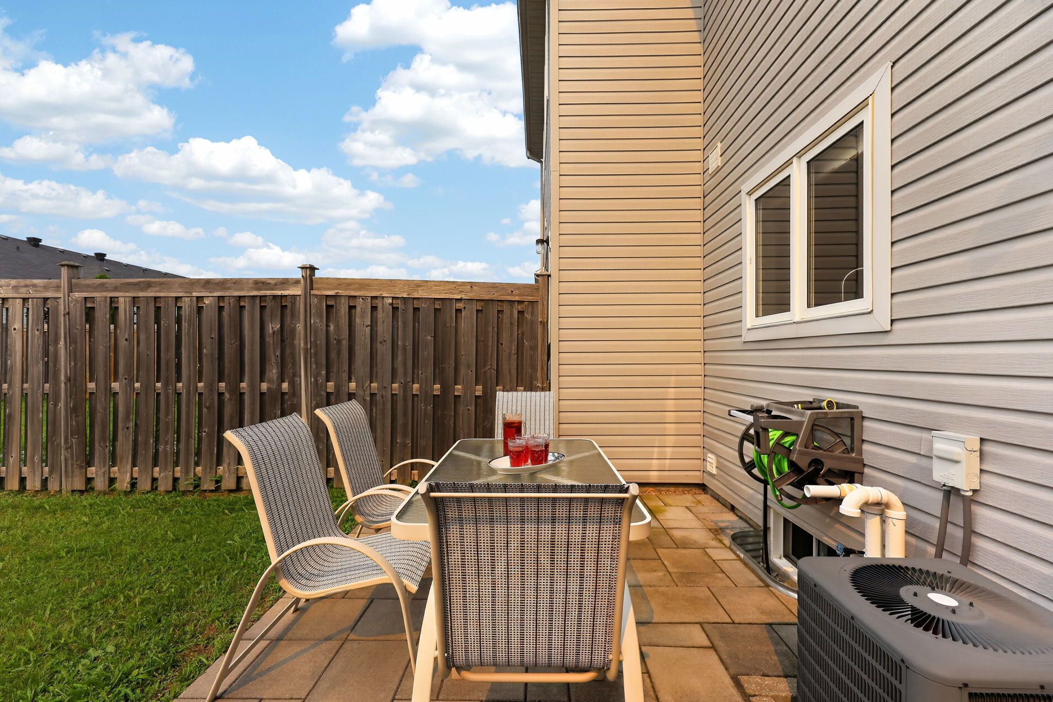 21 Pearcey Crescent_139