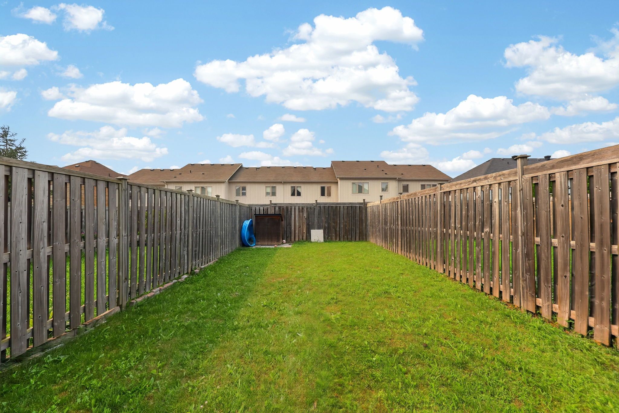 21 Pearcey Crescent_141