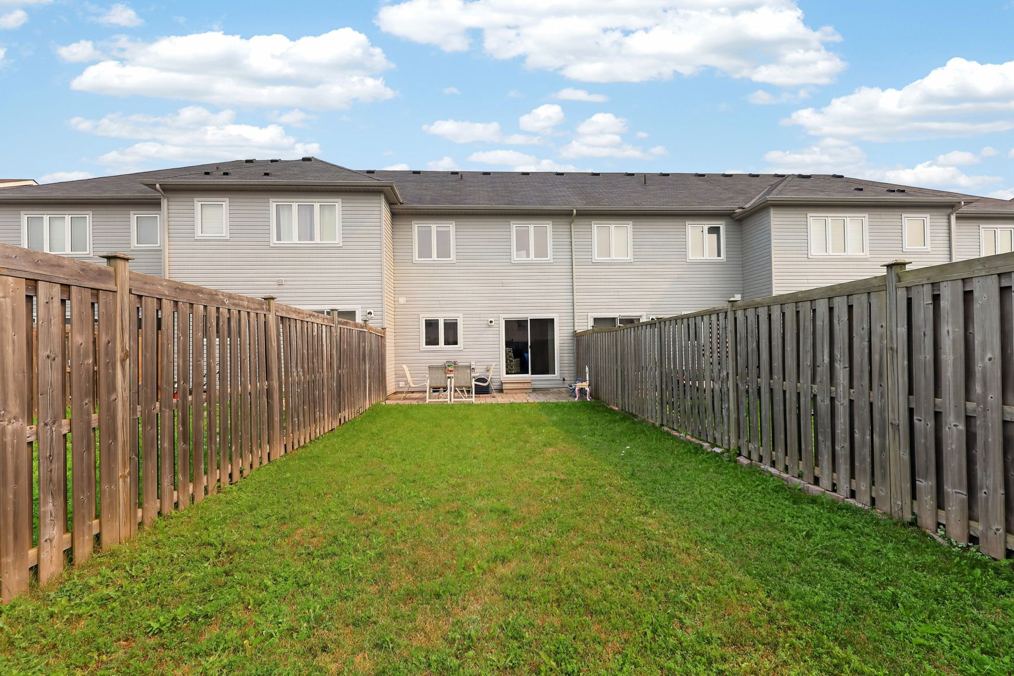 21 Pearcey Crescent_144