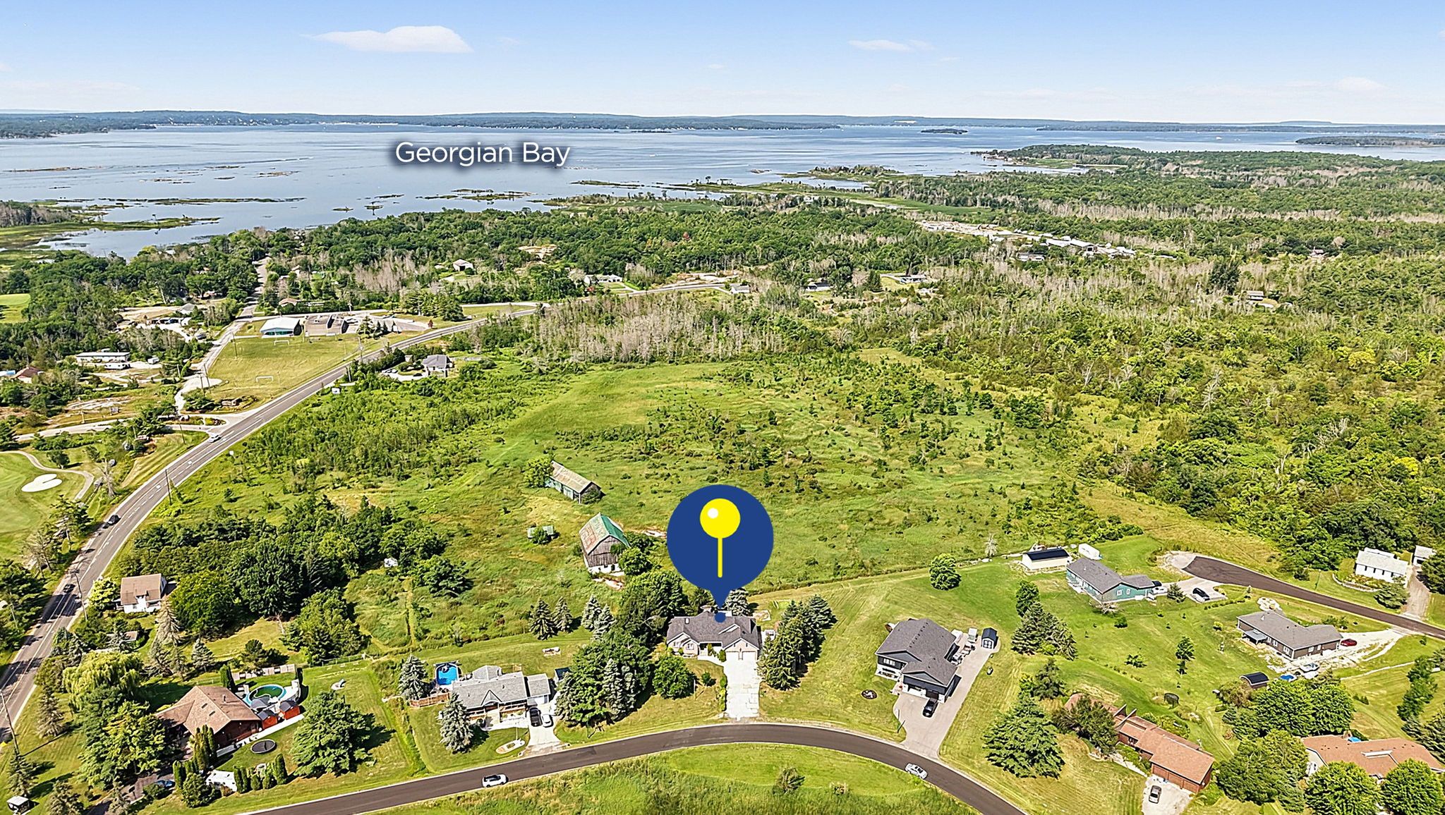 31 Hillside Dr-Label 1