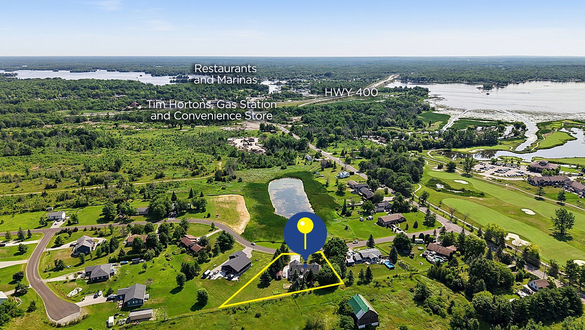 31 Hillside Dr-Label 2