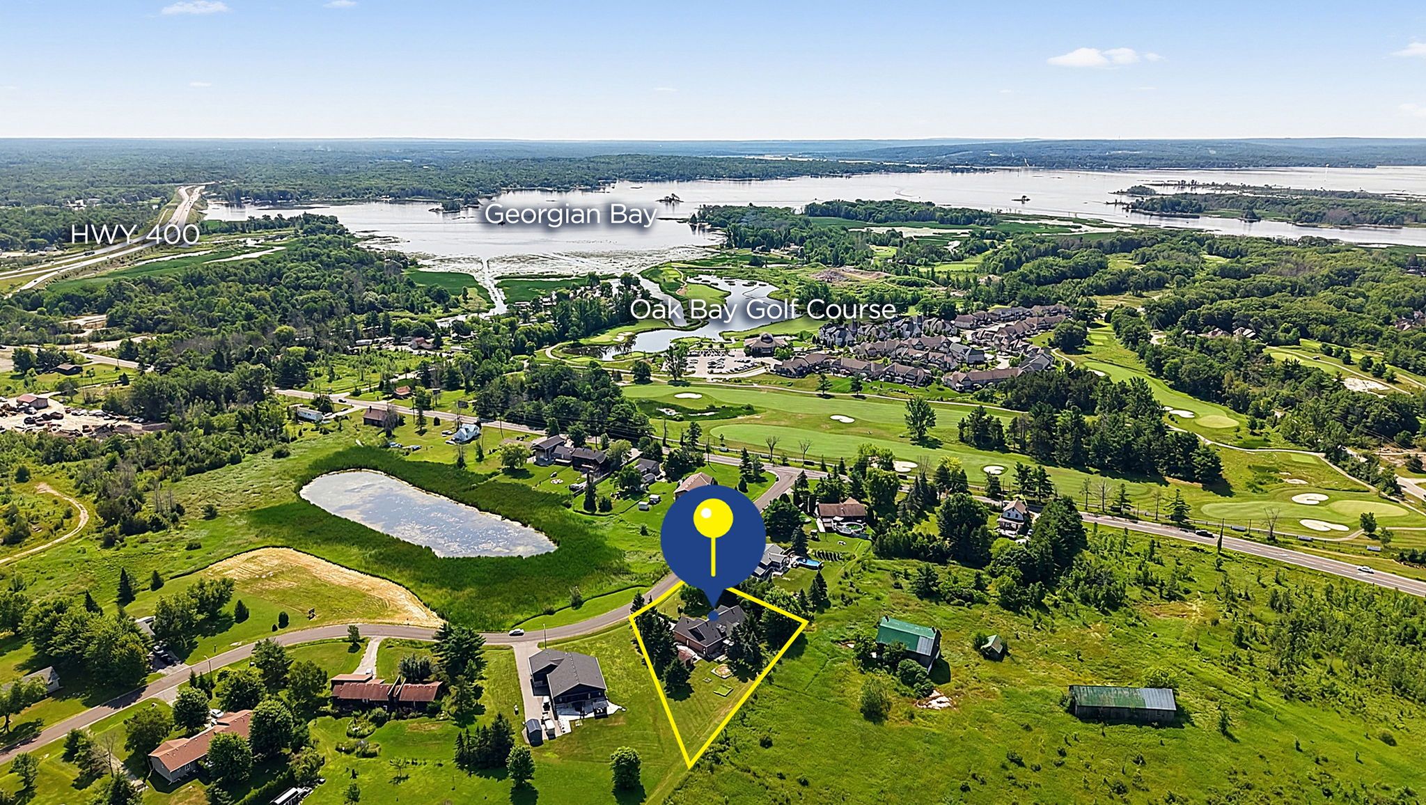 31 Hillside Dr-Label 3