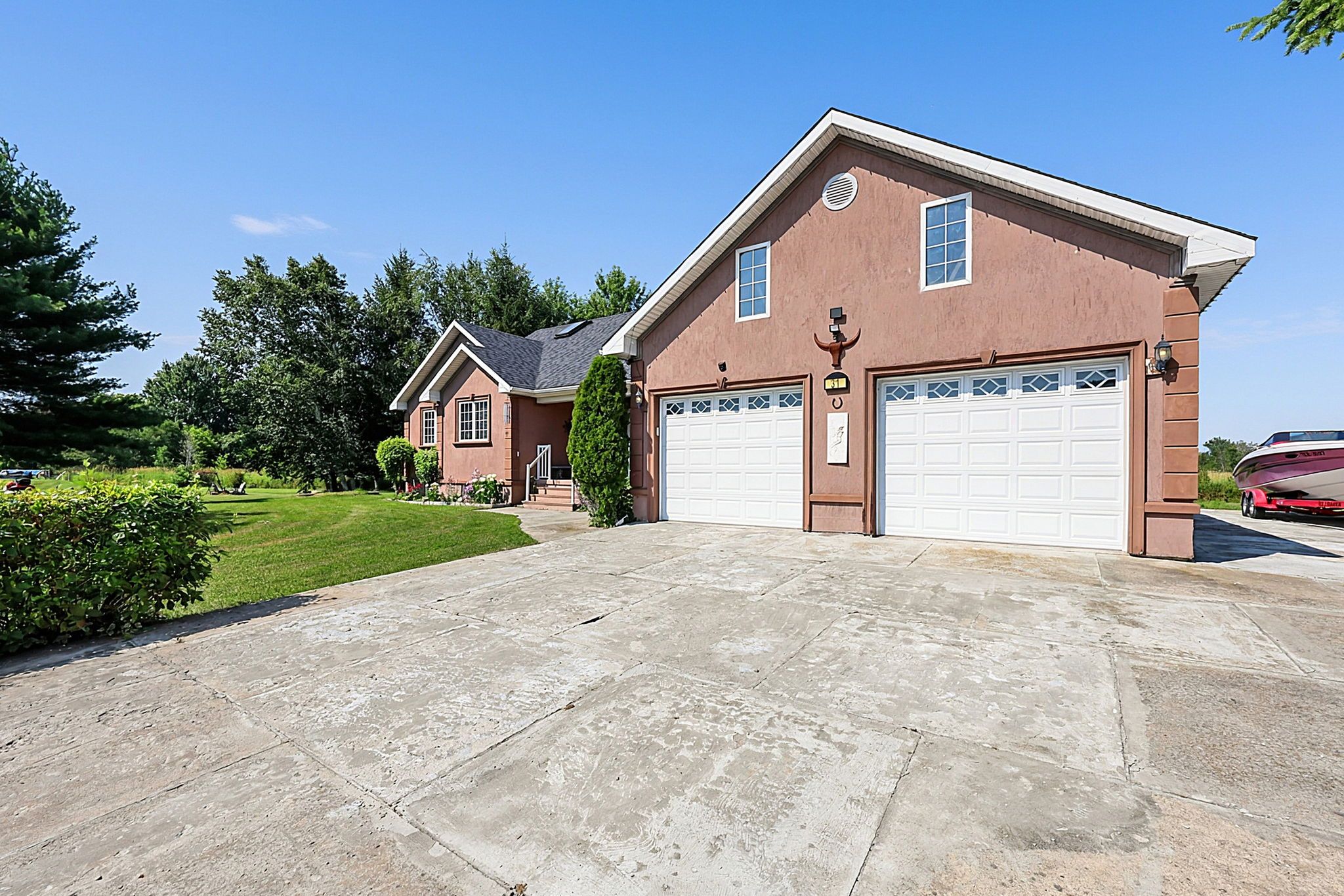 31 Hillside Drive_107