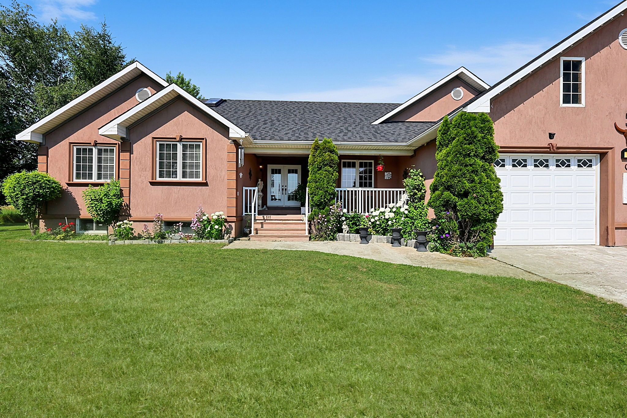 31 Hillside Drive_108