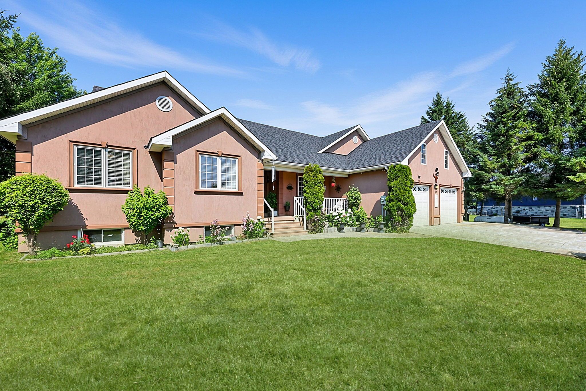 31 Hillside Drive_109