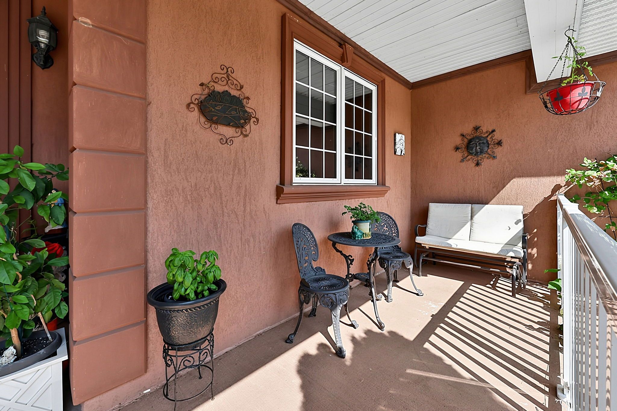 31 Hillside Drive_111