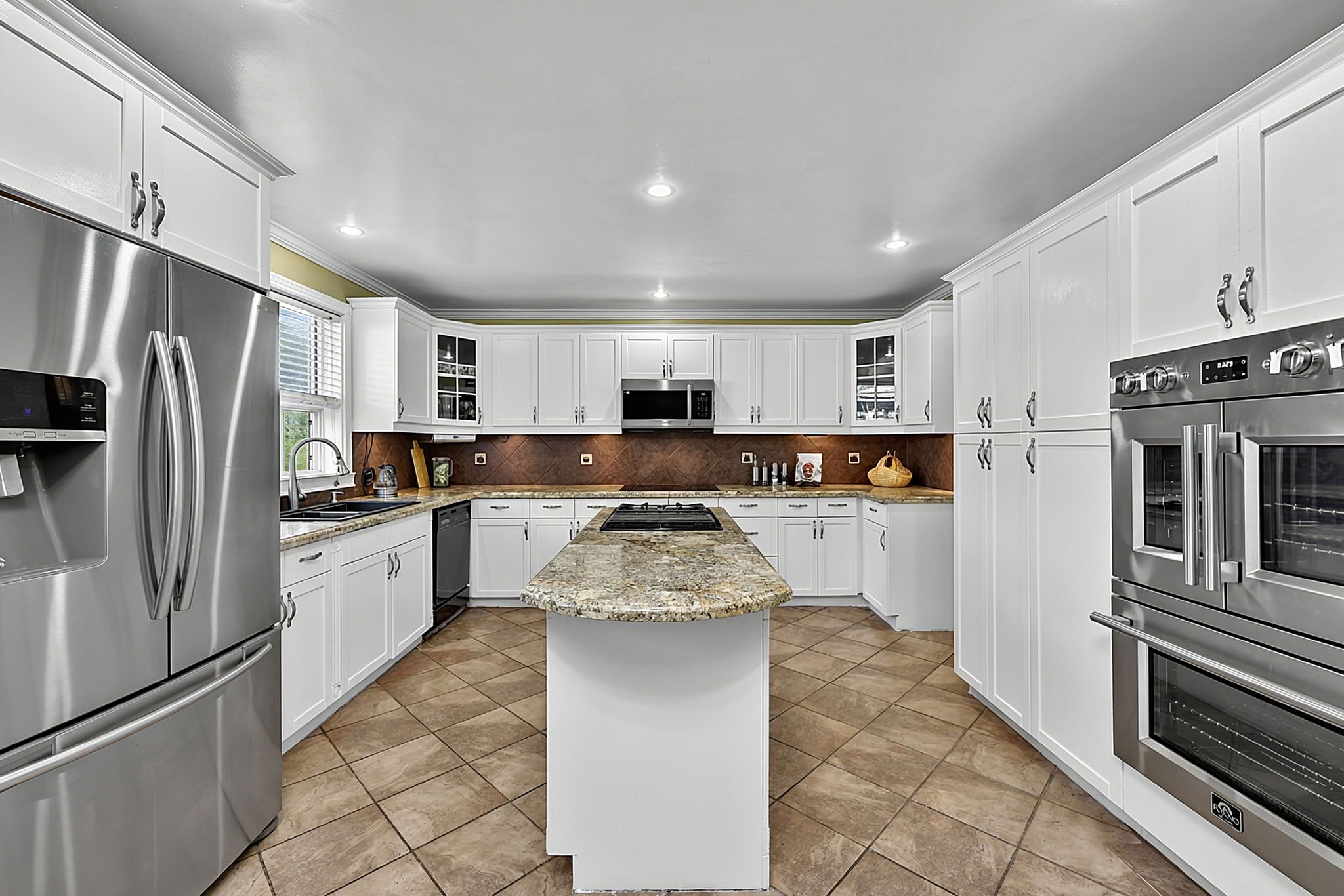 31 Hillside Drive_115