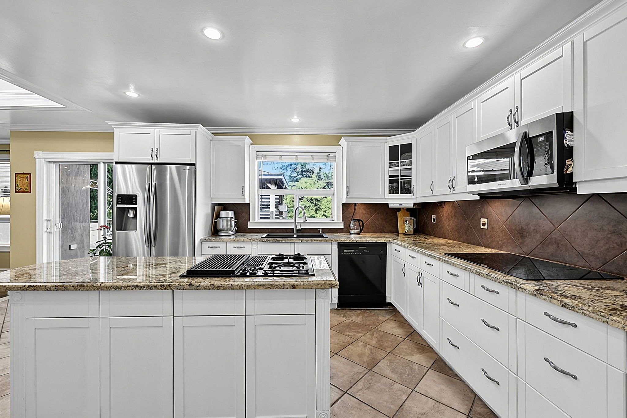 31 Hillside Drive_116