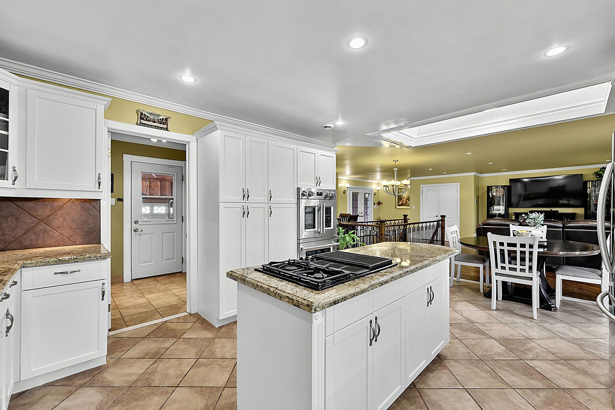 31 Hillside Drive_117
