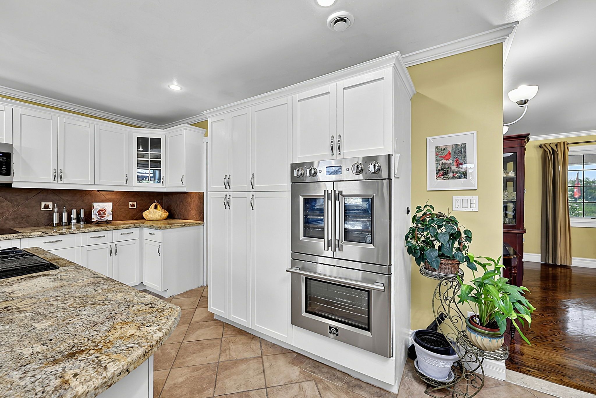 31 Hillside Drive_118