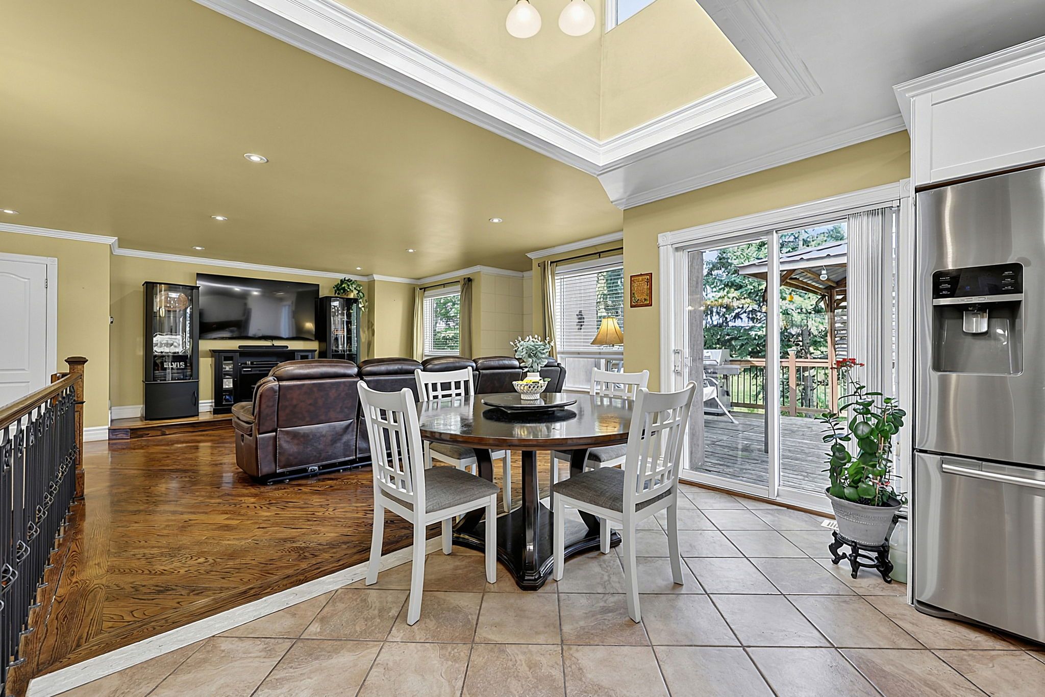 31 Hillside Drive_121