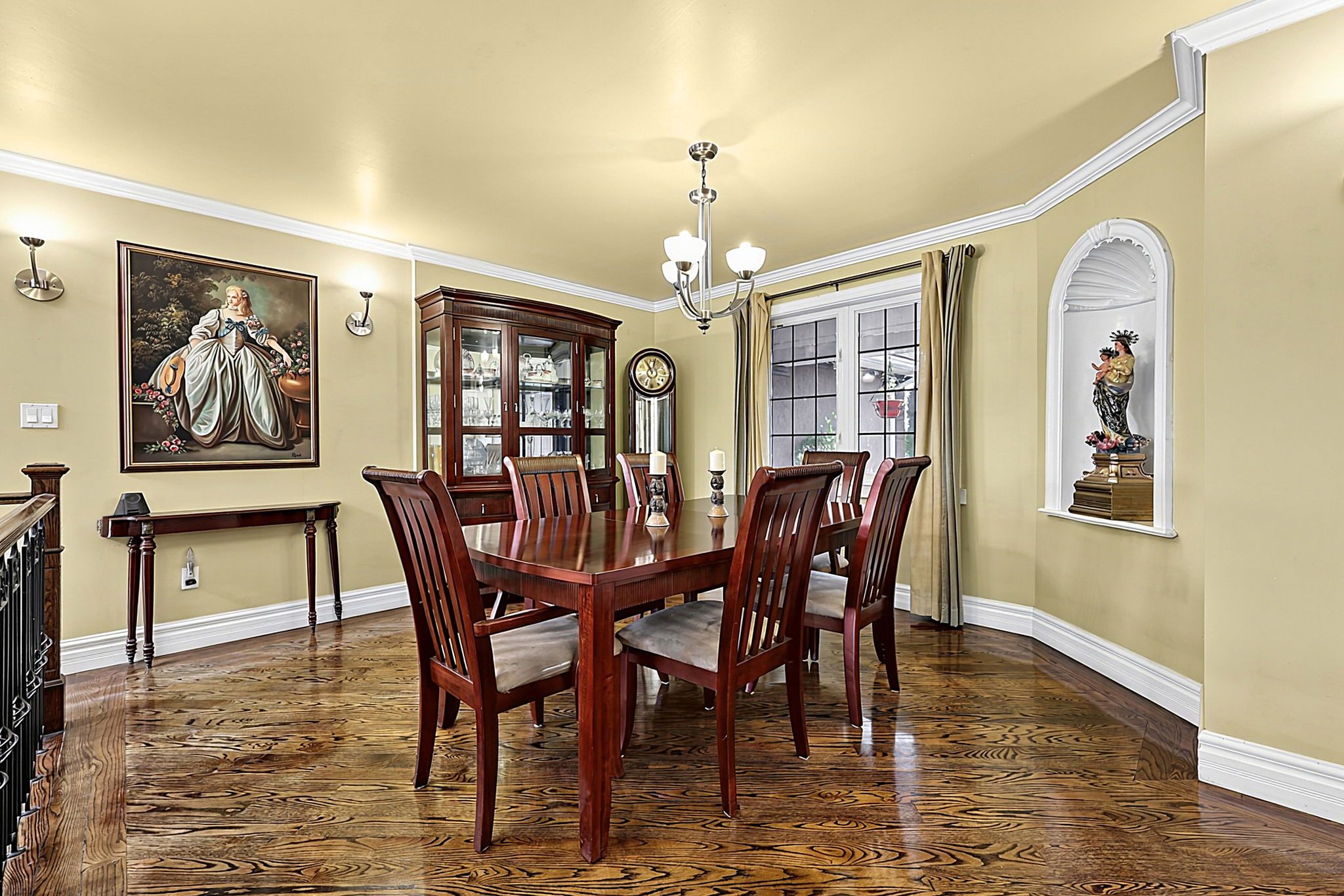 31 Hillside Drive_122