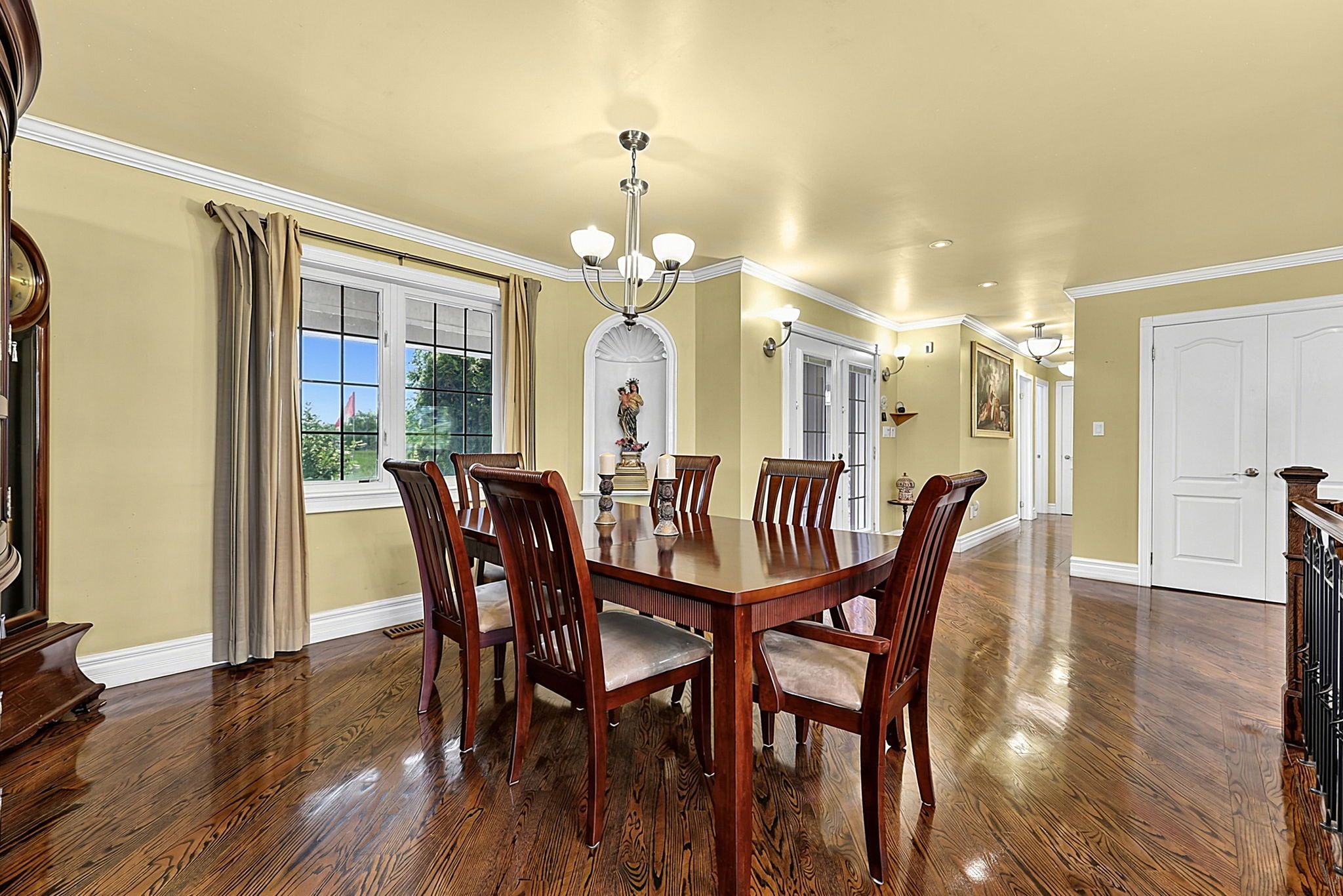31 Hillside Drive_123
