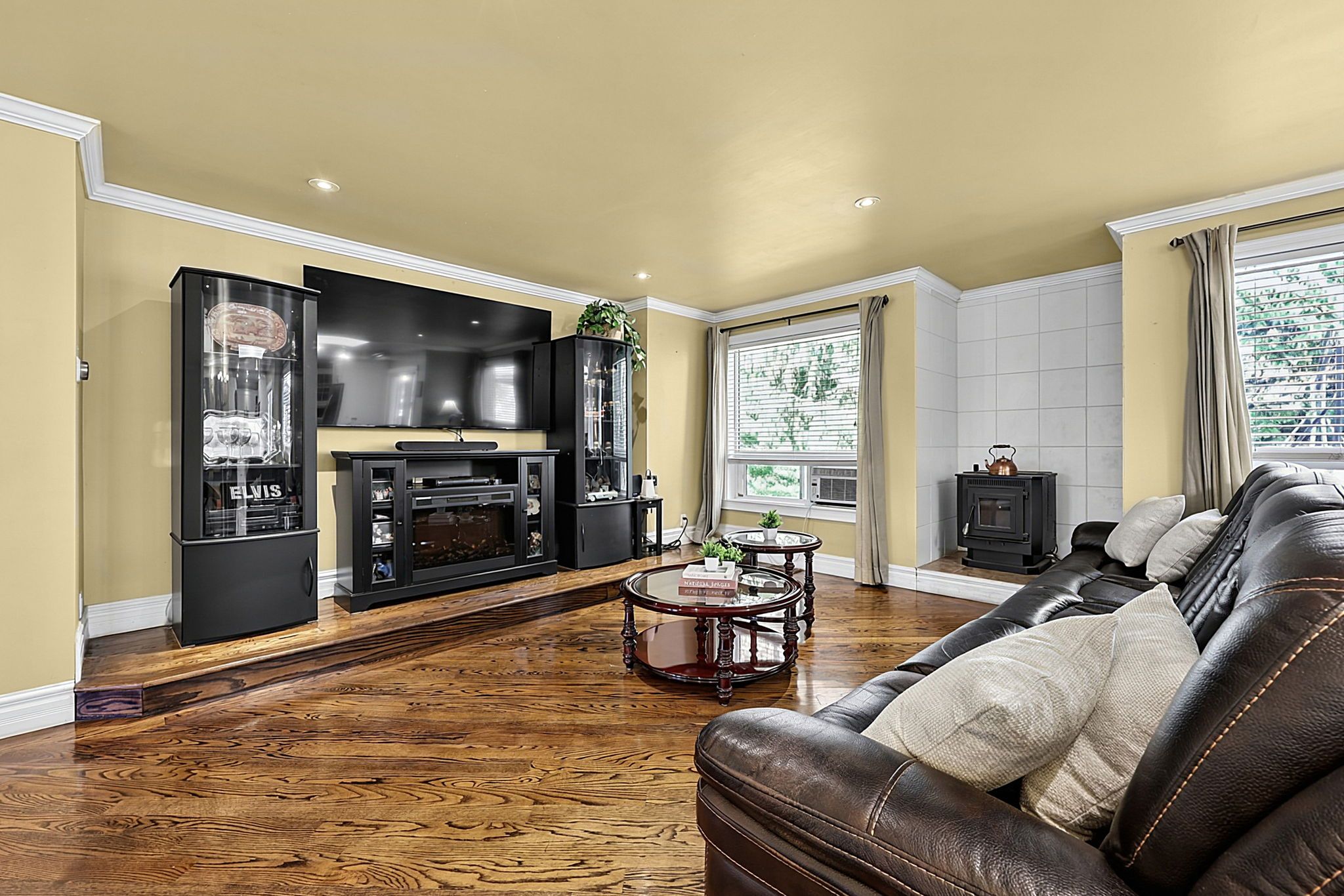 31 Hillside Drive_126