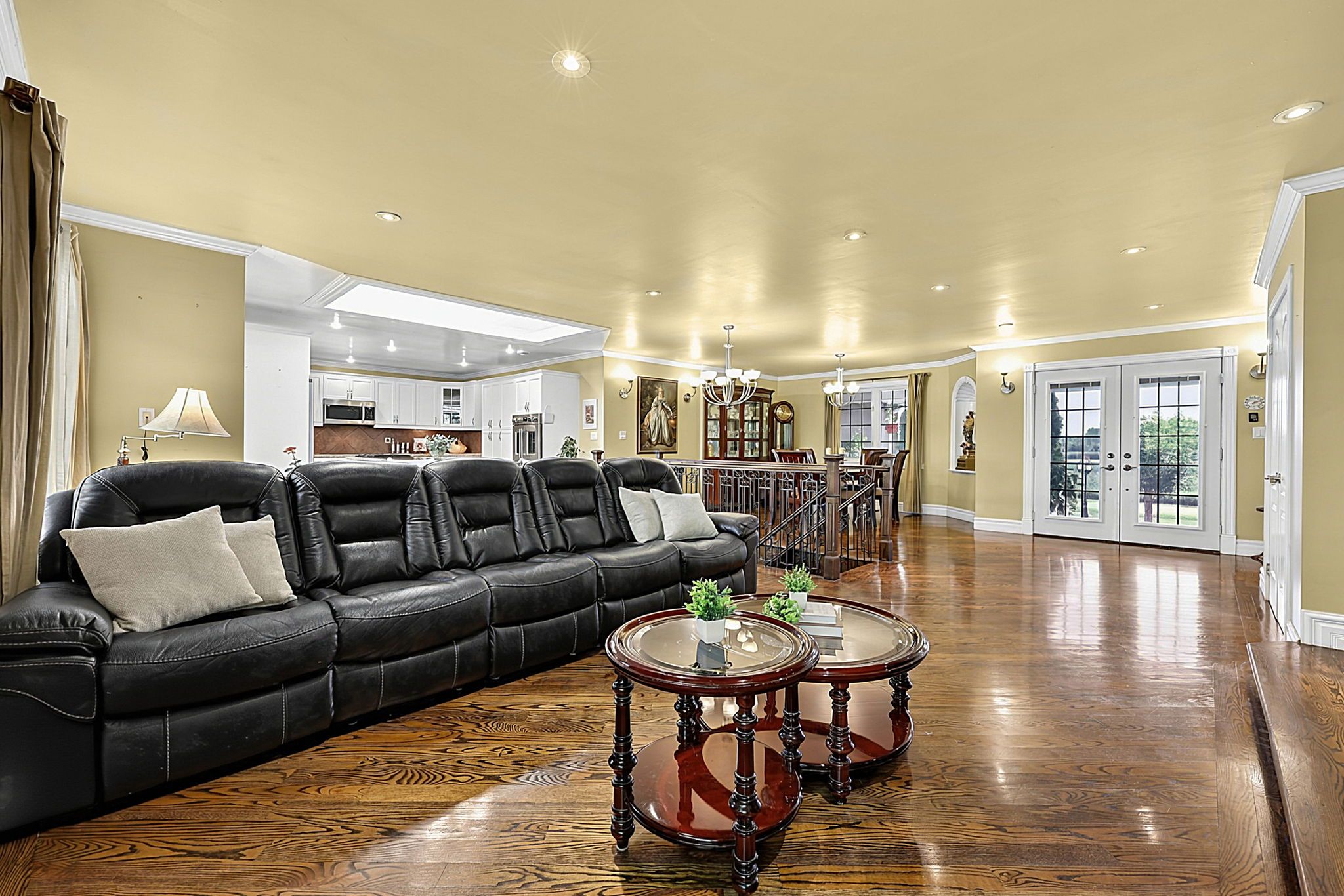 31 Hillside Drive_127