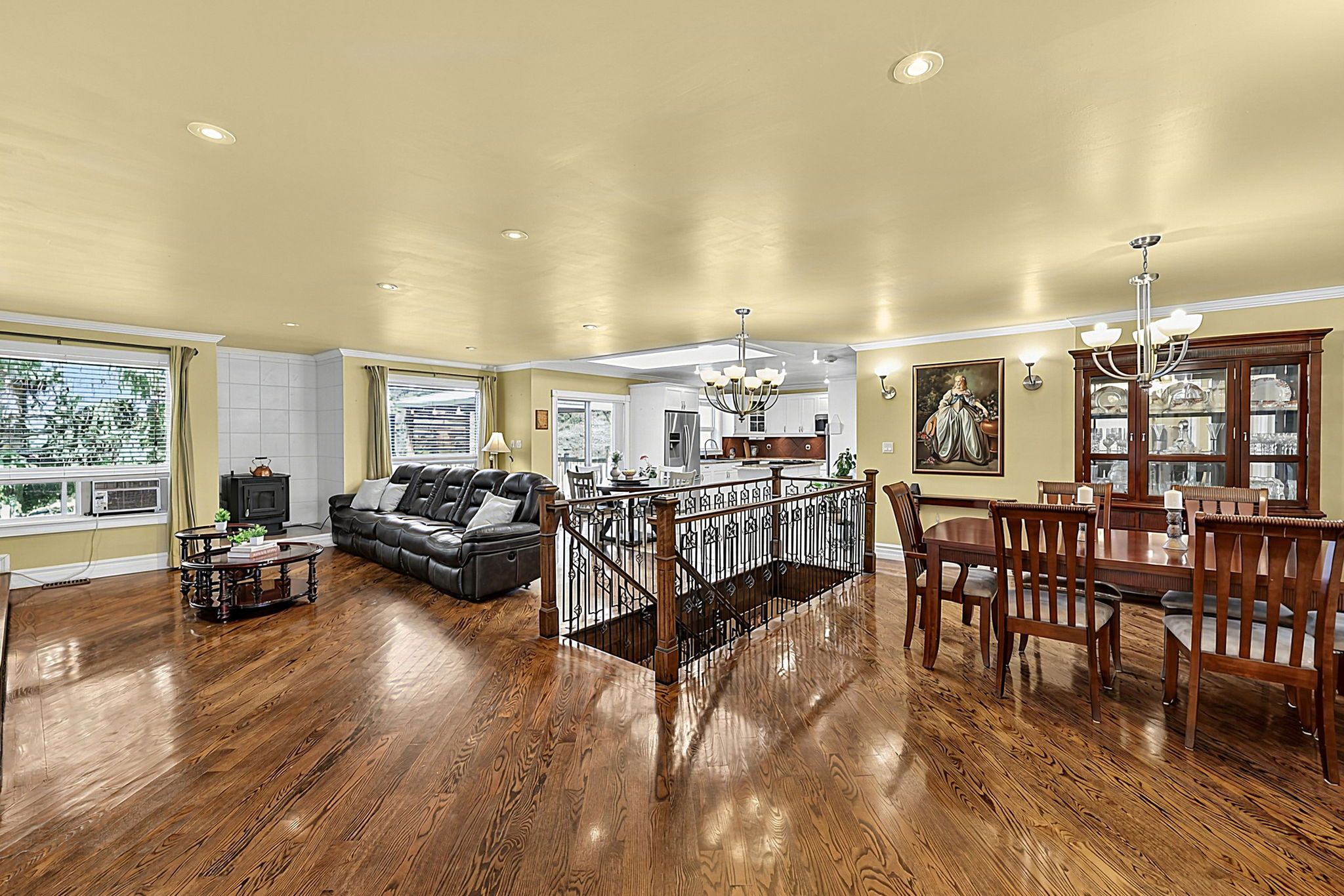 31 Hillside Drive_128