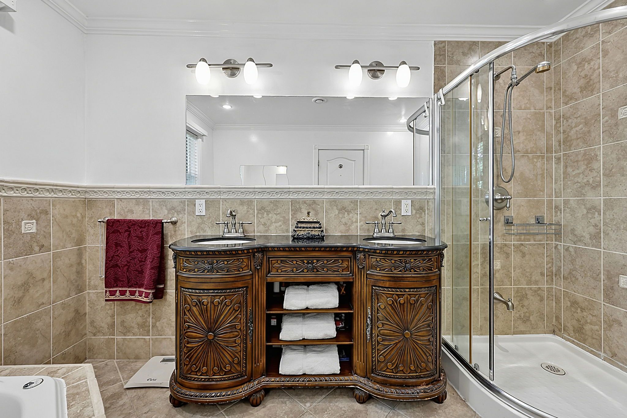 31 Hillside Drive_132