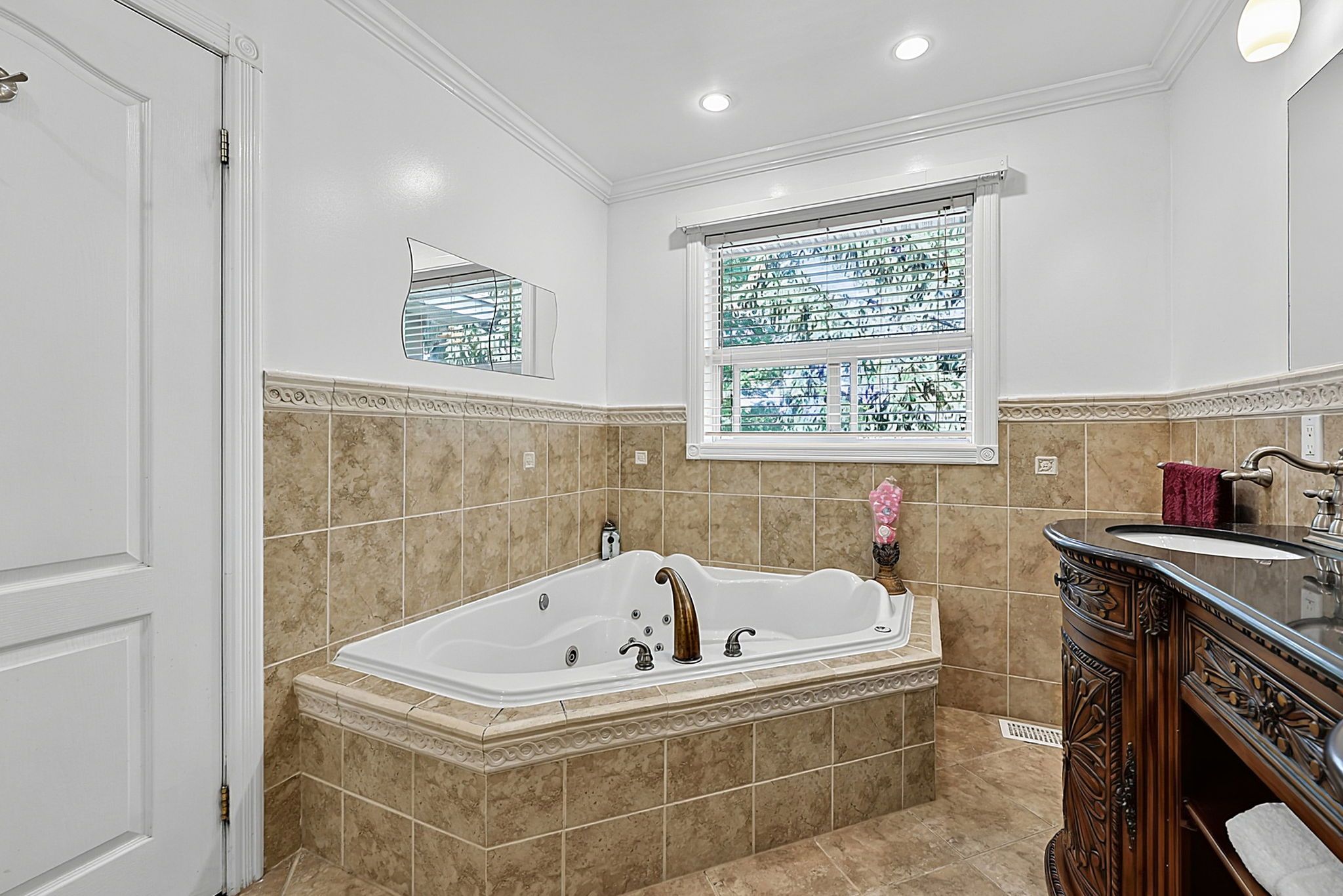31 Hillside Drive_133