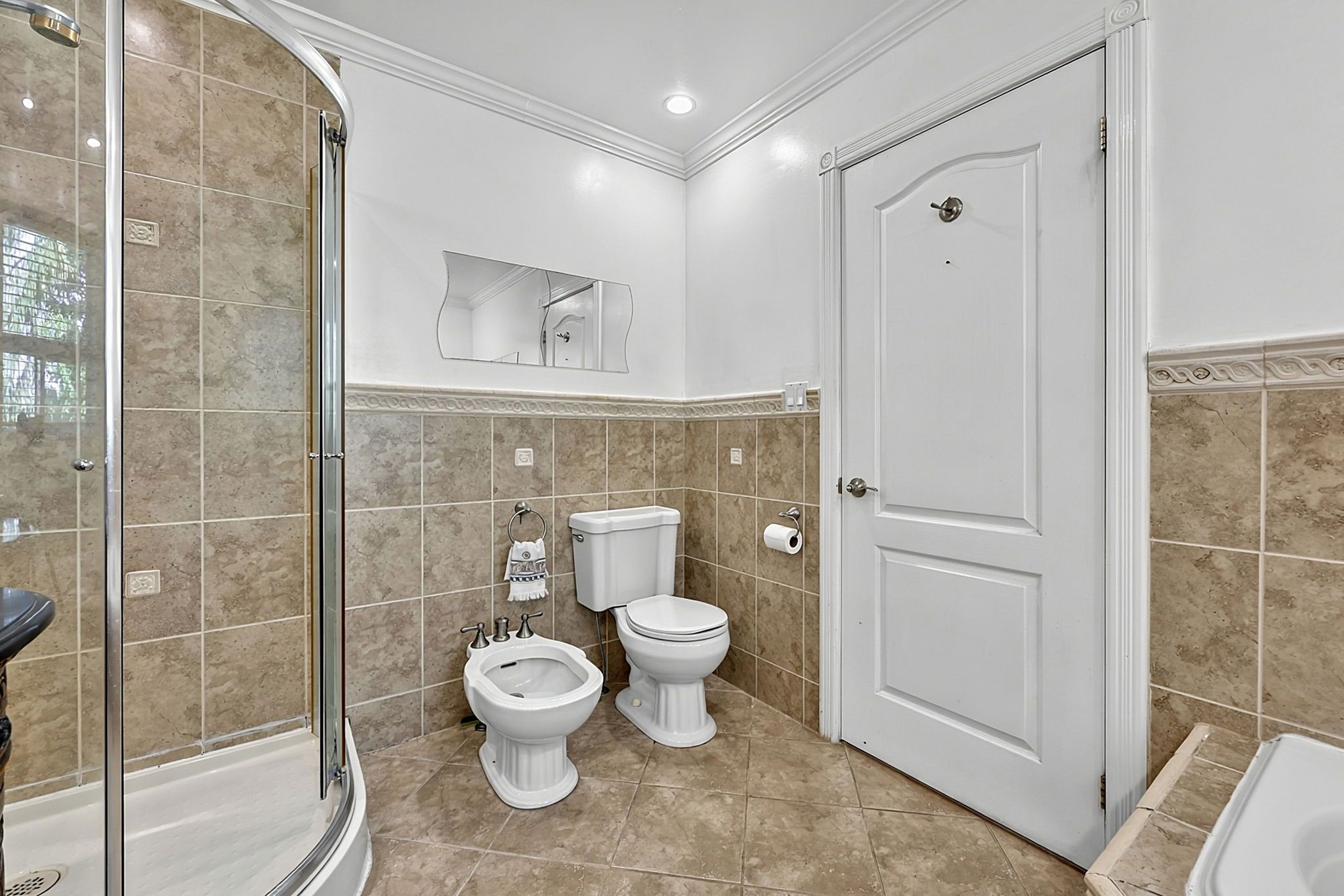 31 Hillside Drive_134