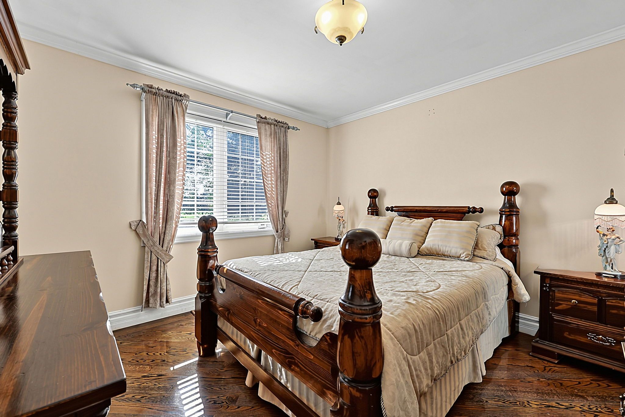 31 Hillside Drive_136