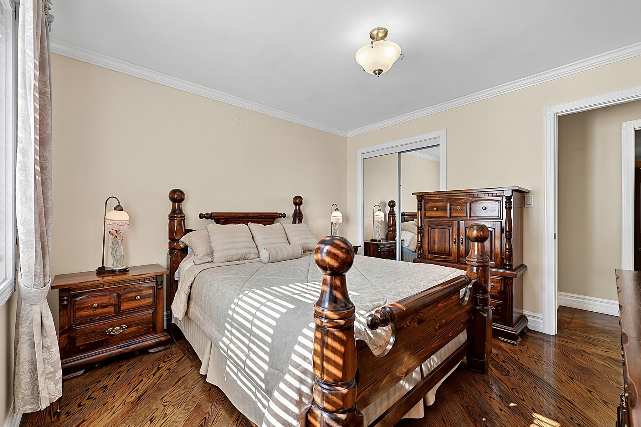 31 Hillside Drive_137