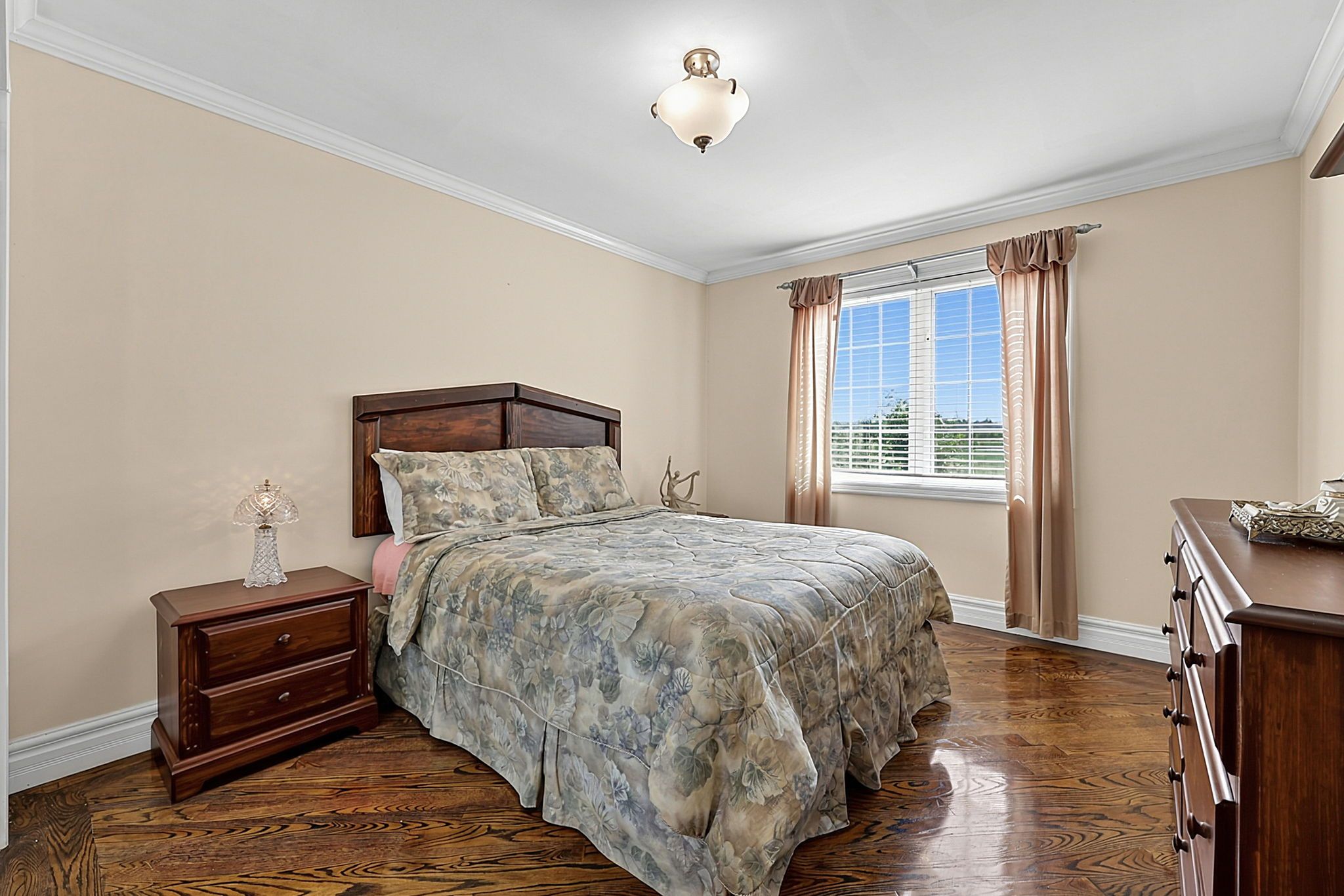 31 Hillside Drive_138