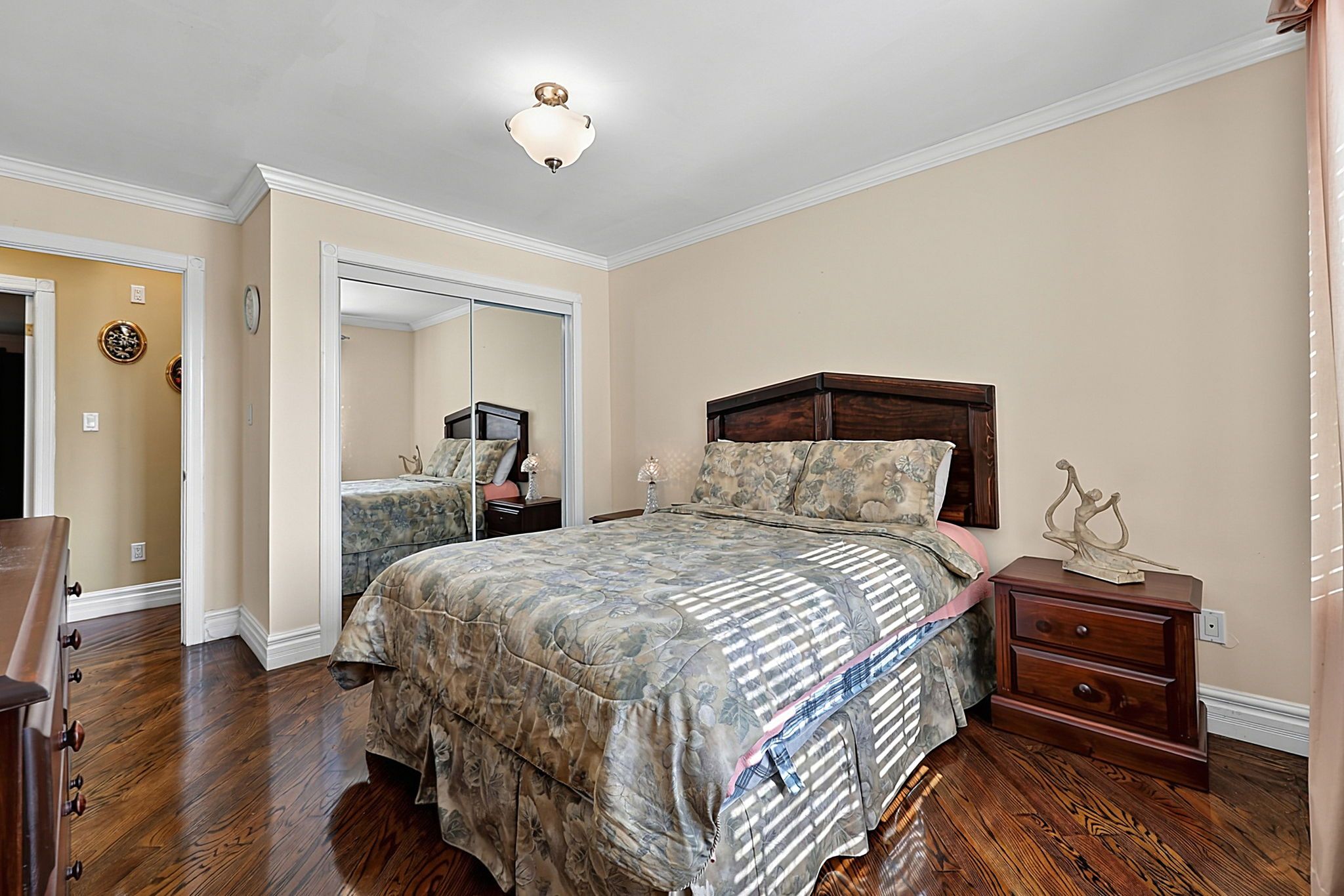 31 Hillside Drive_139