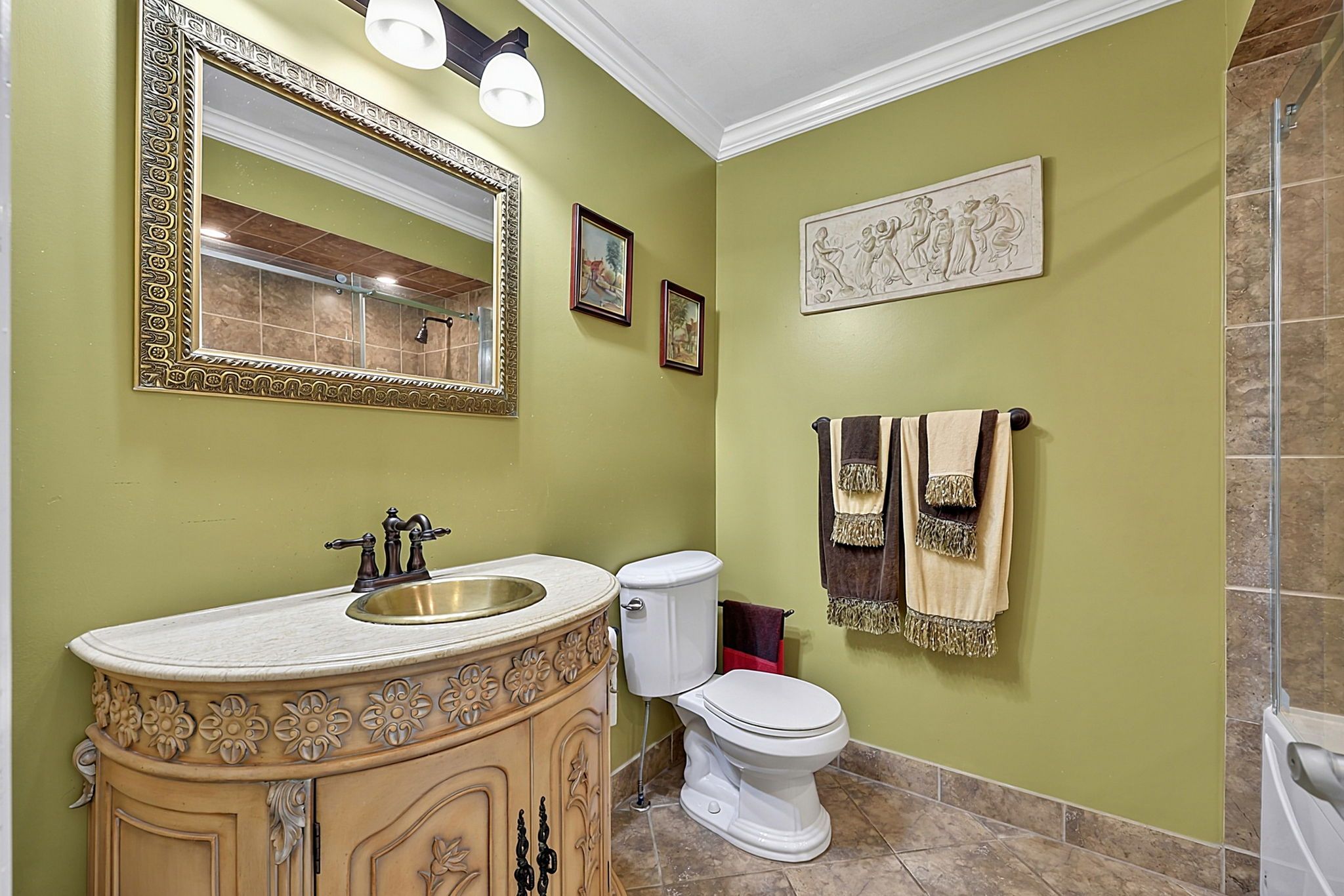 31 Hillside Drive_140