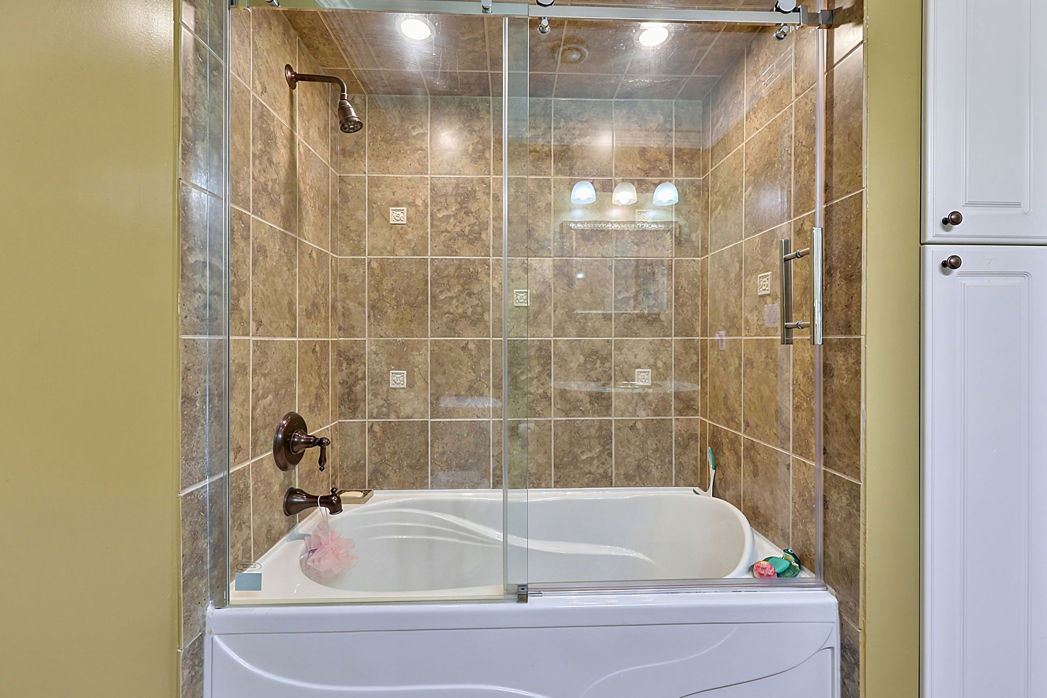 31 Hillside Drive_141