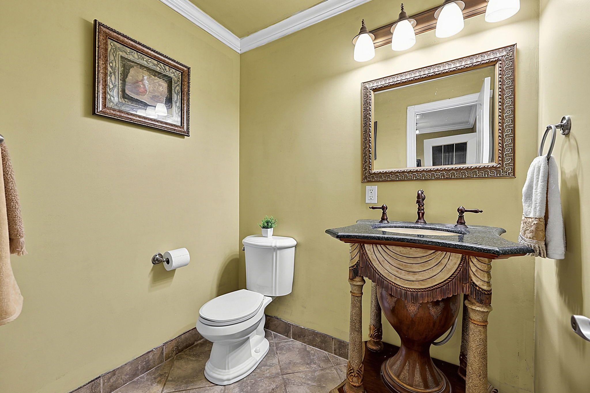 31 Hillside Drive_142