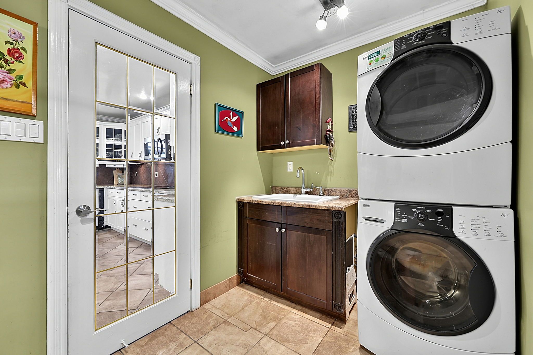 31 Hillside Drive_143