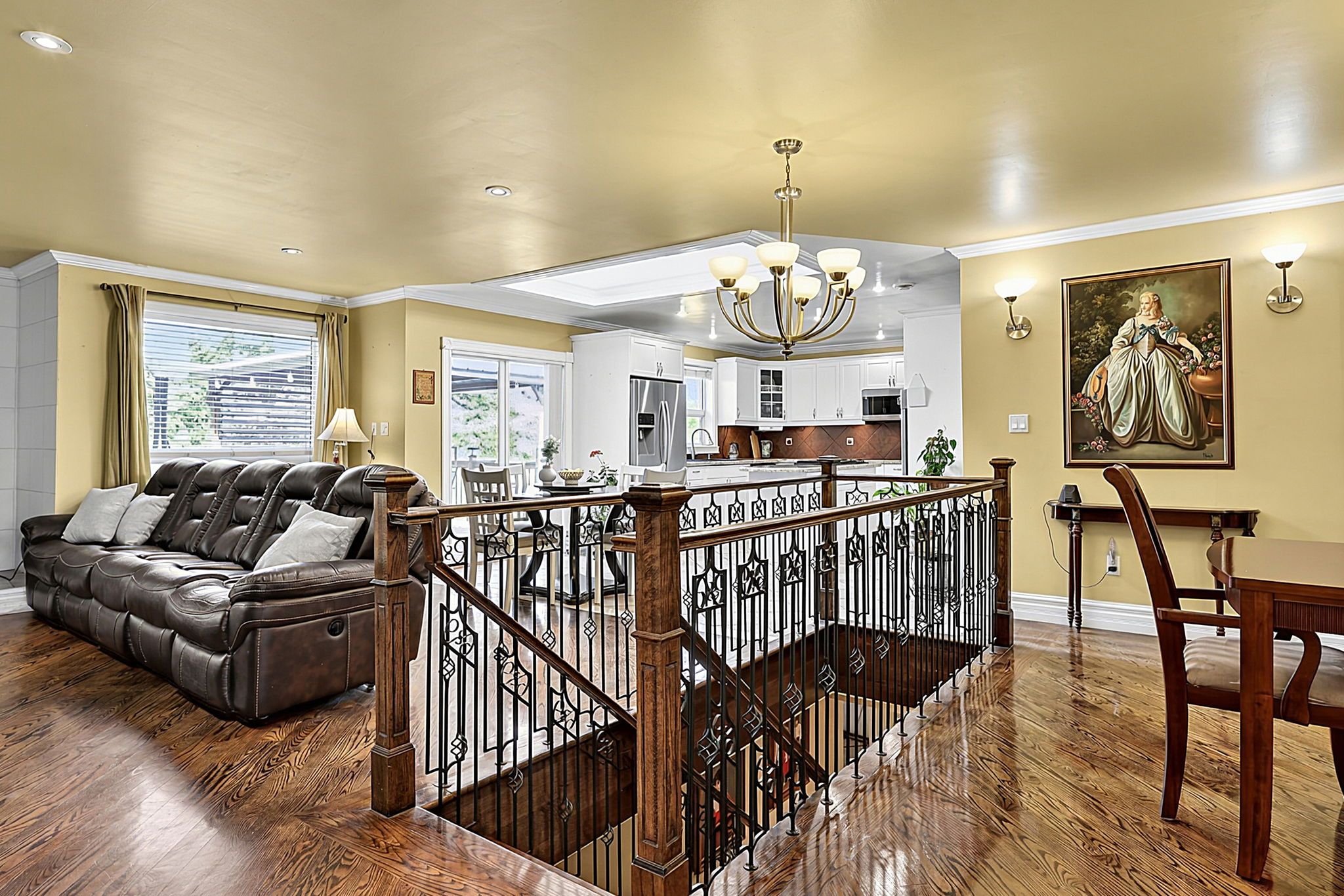 31 Hillside Drive_144