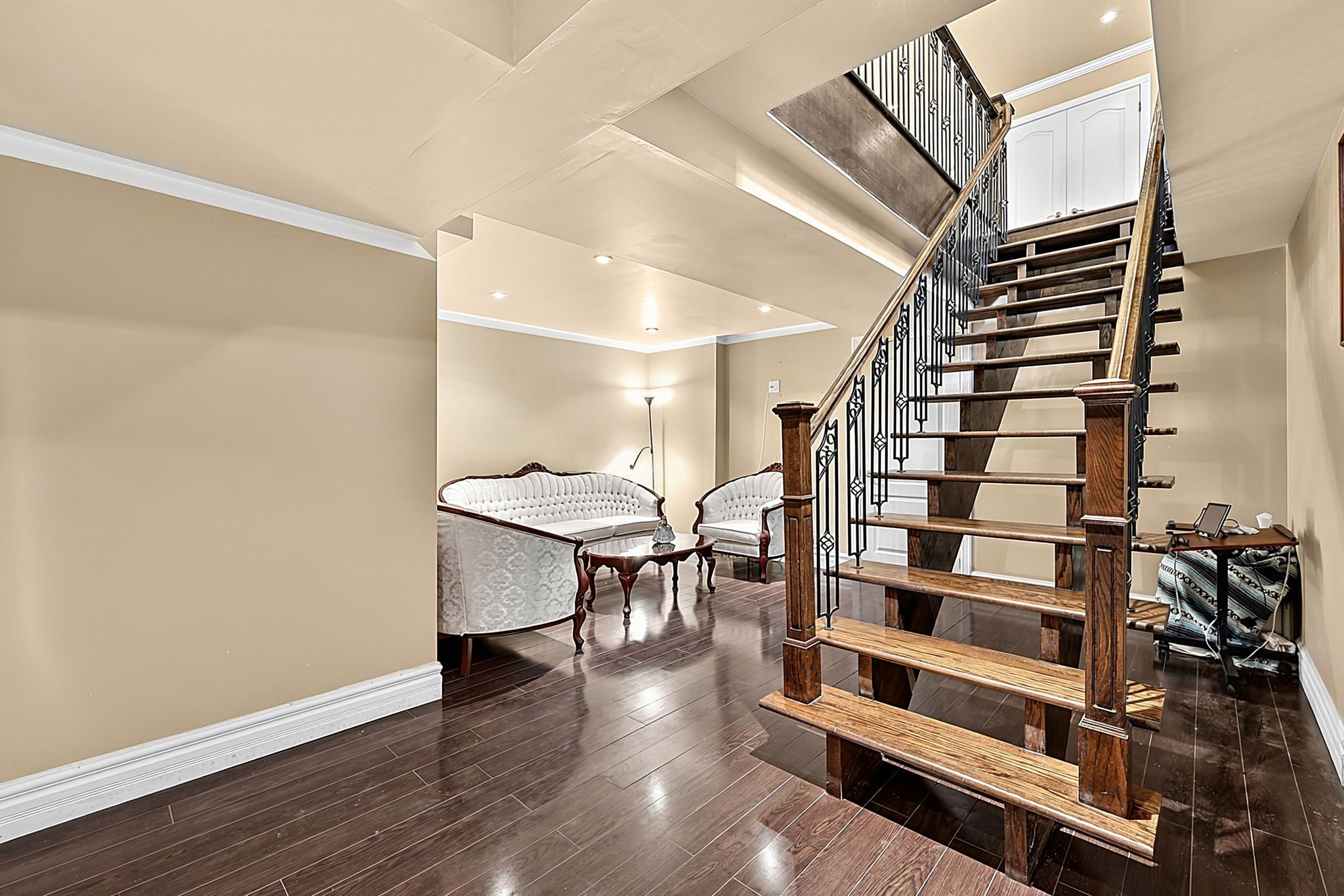 31 Hillside Drive_145