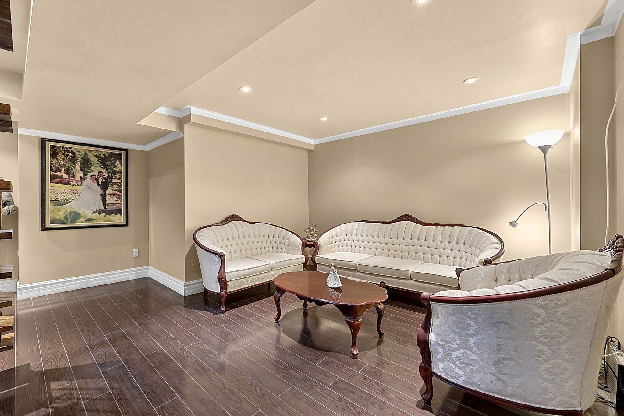 31 Hillside Drive_146