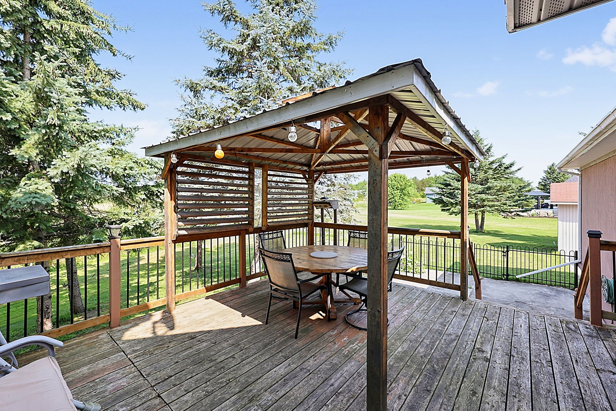 31 Hillside Drive_152