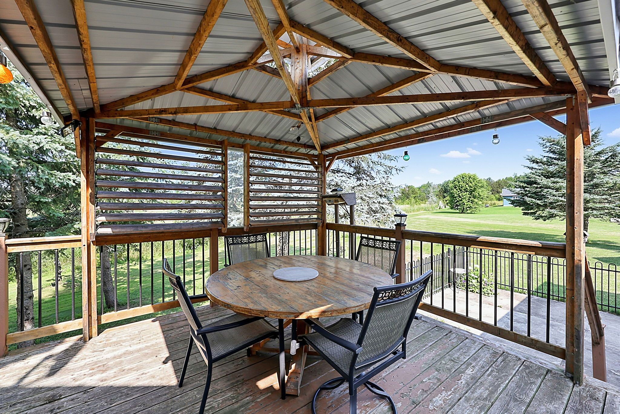 31 Hillside Drive_154