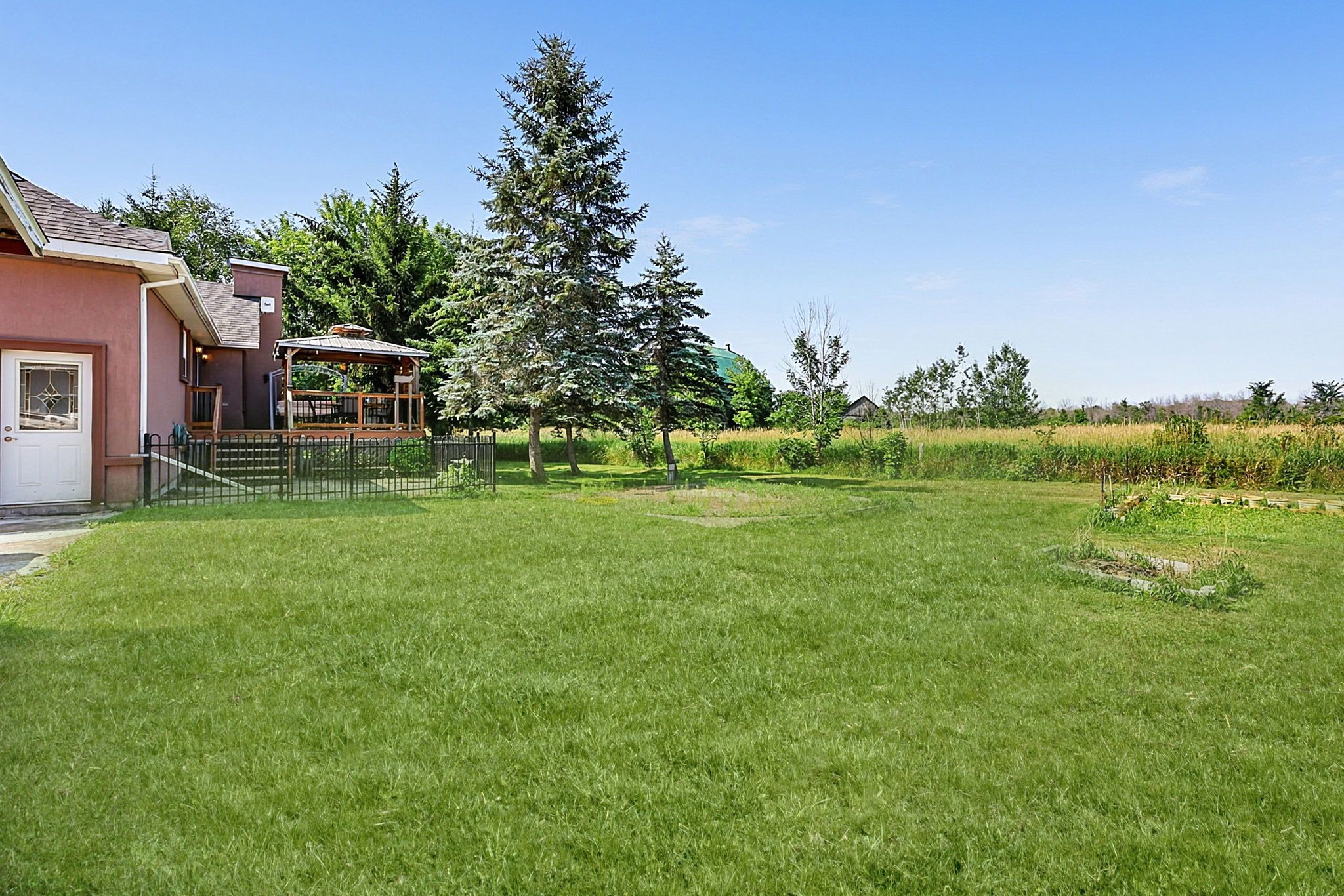 31 Hillside Drive_156