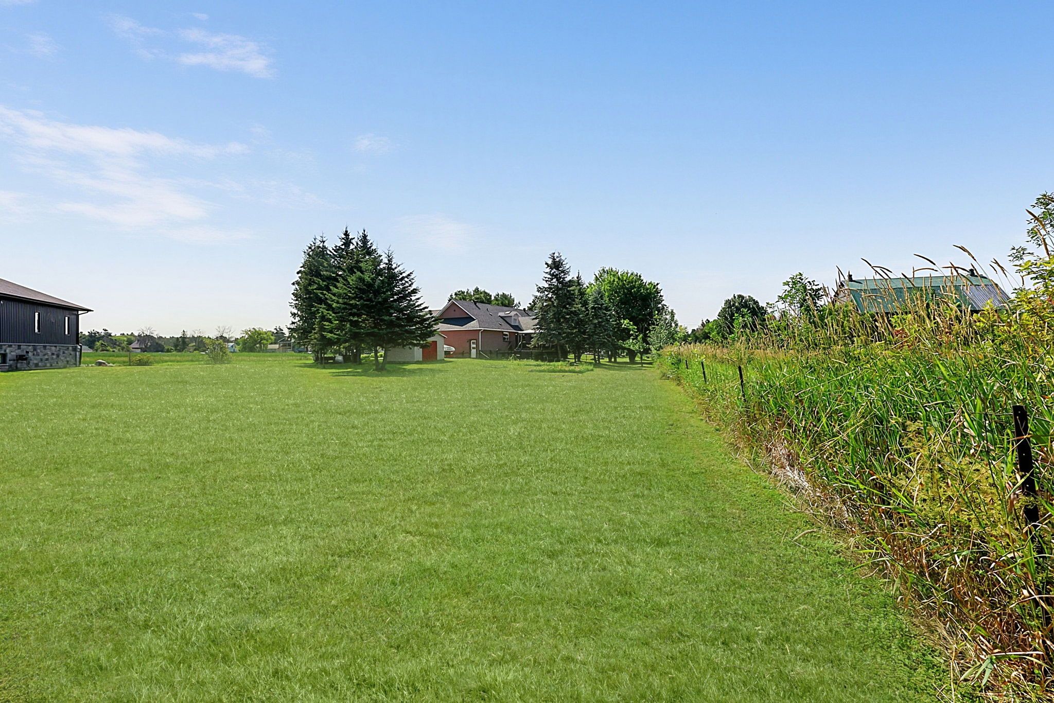 31 Hillside Drive_157