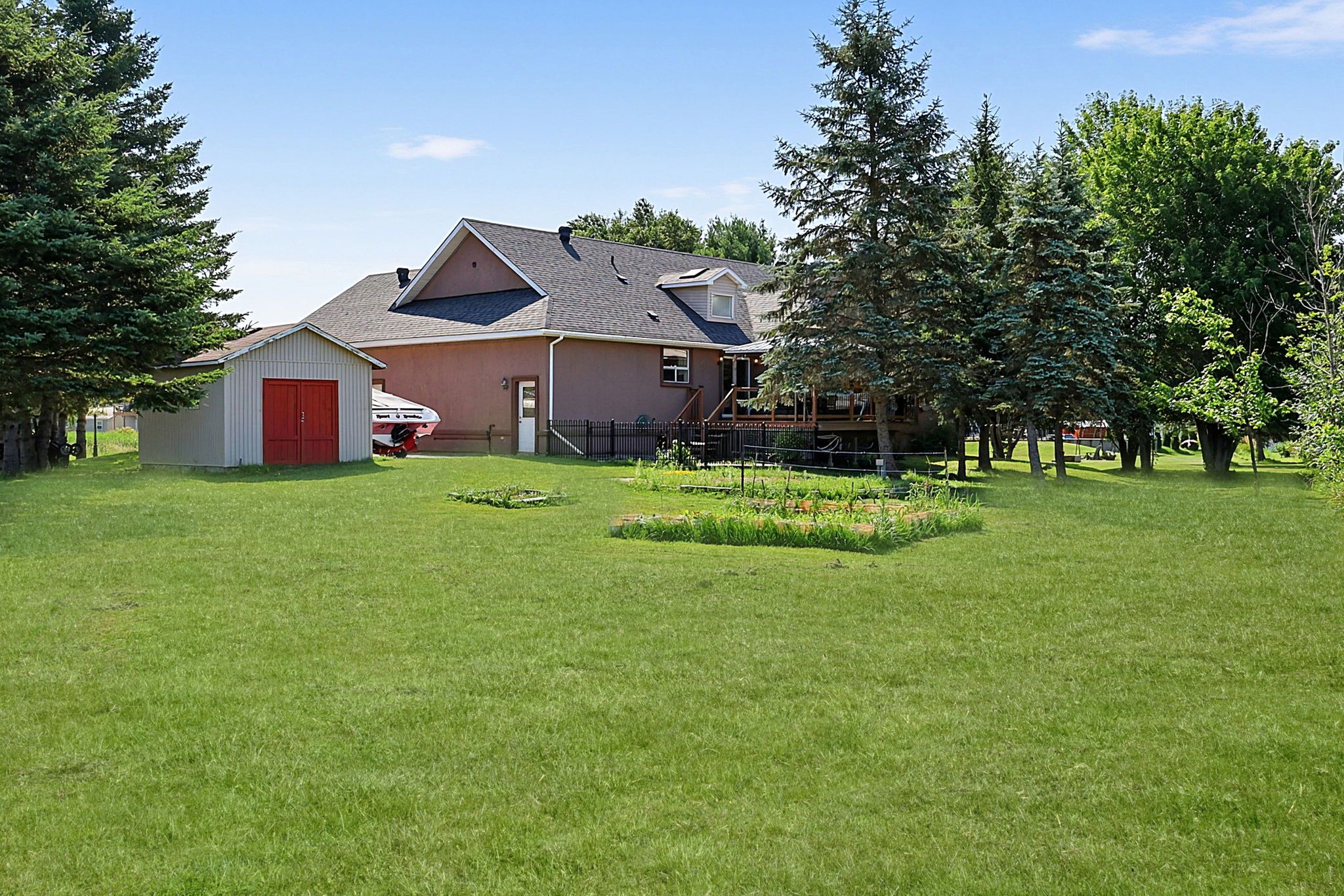 31 Hillside Drive_158
