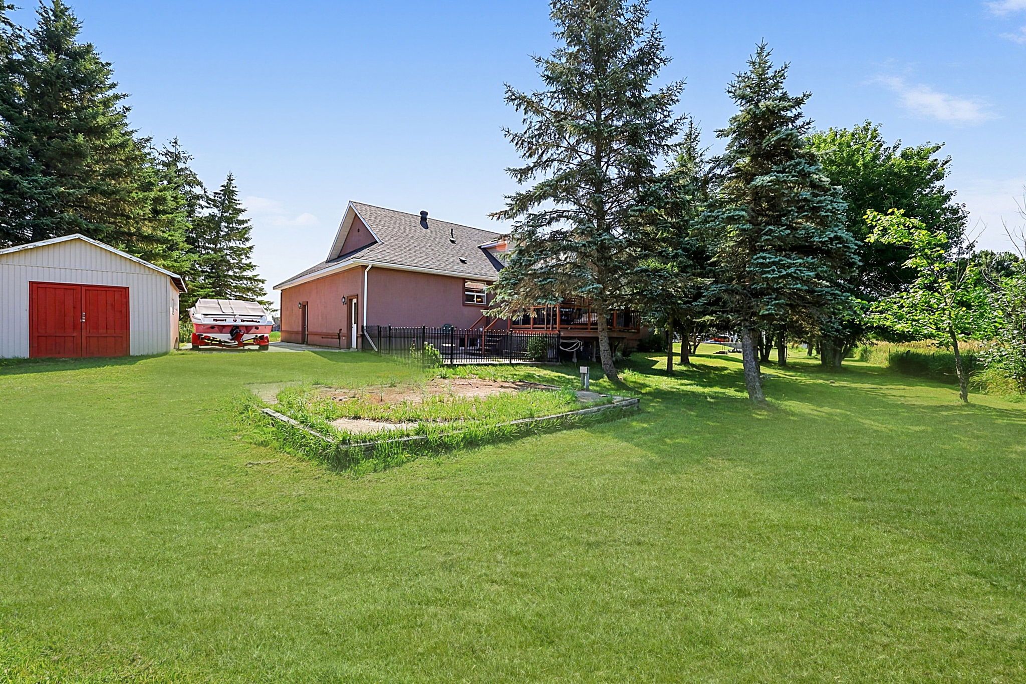 31 Hillside Drive_159