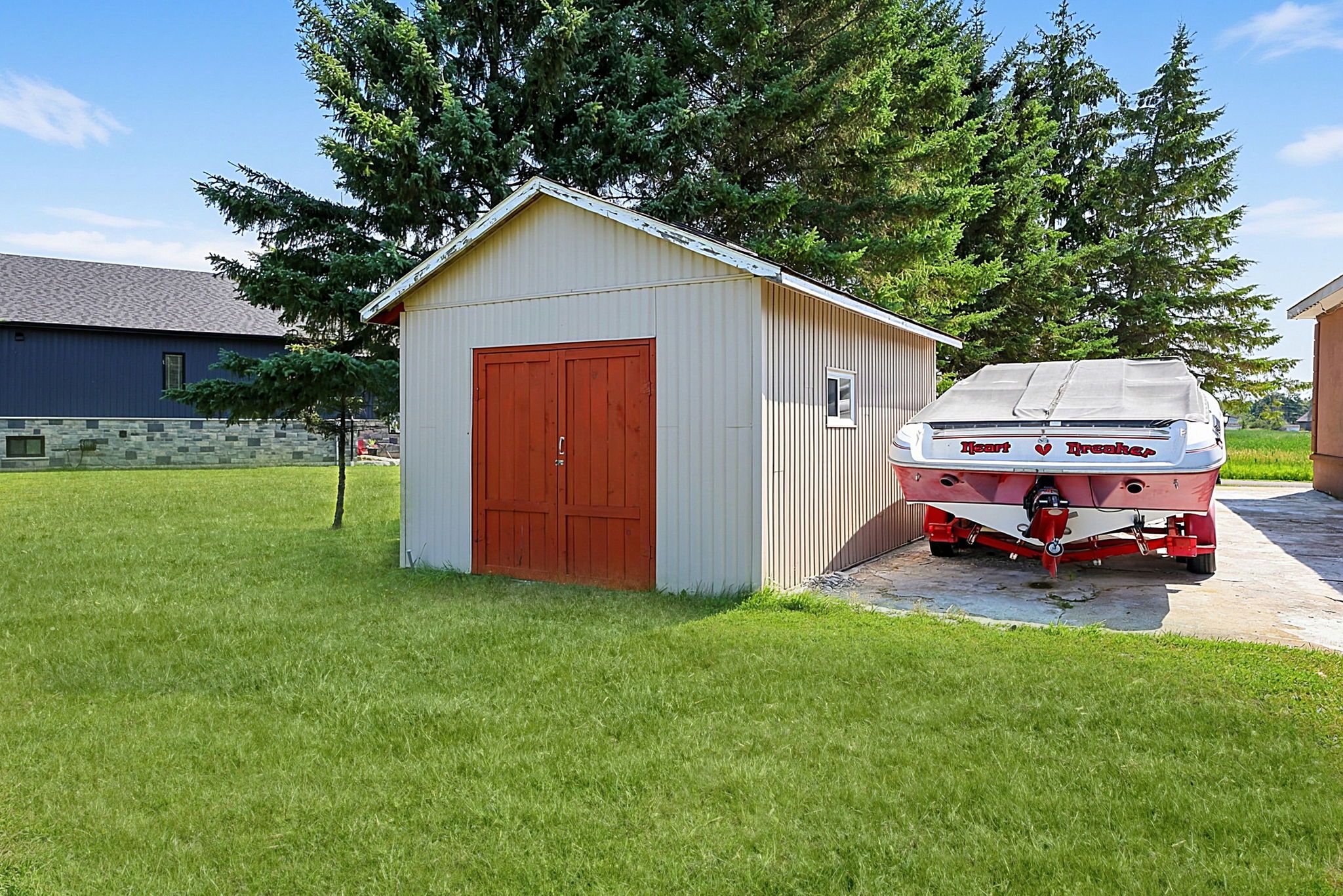 31 Hillside Drive_160