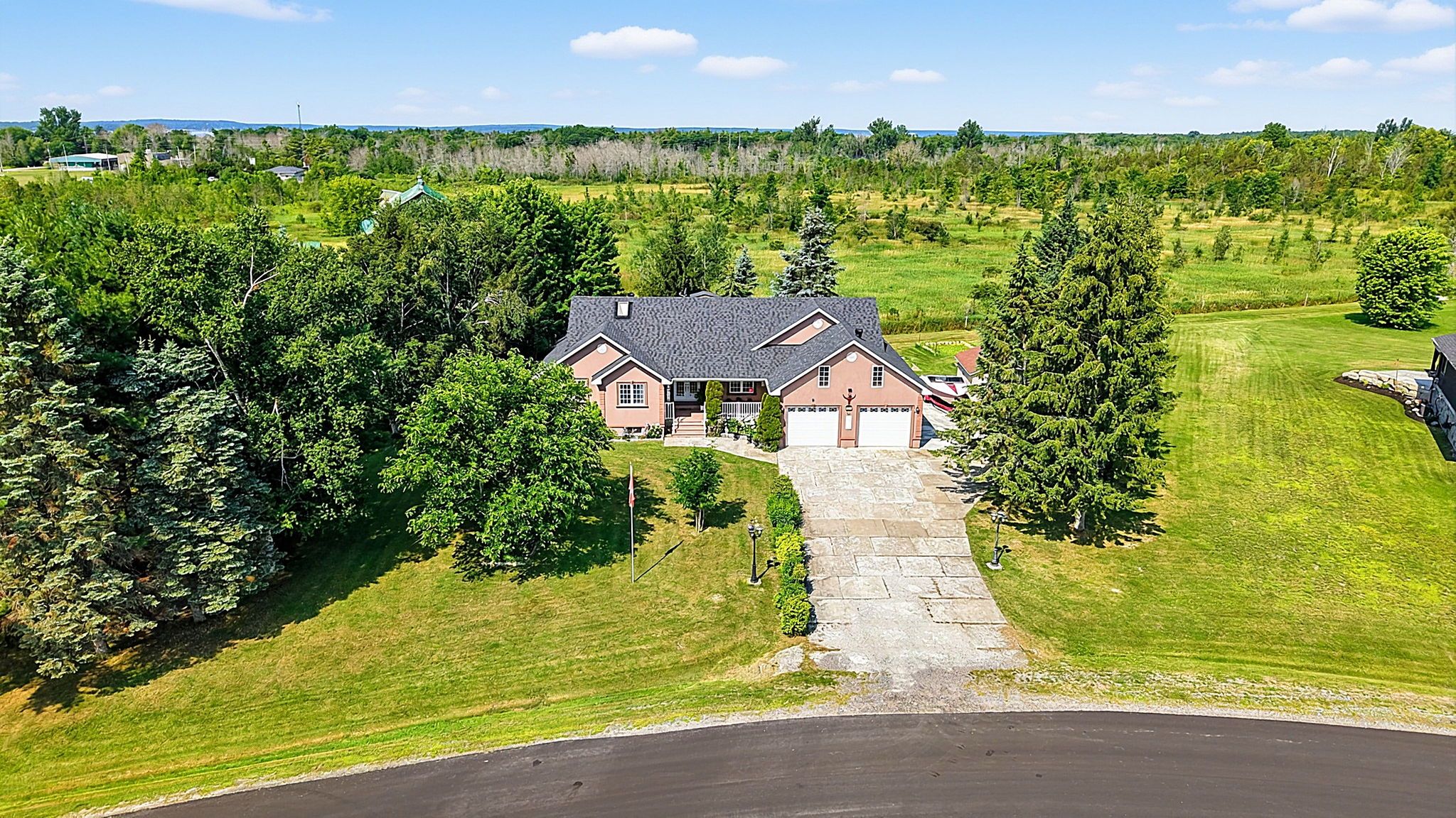31 Hillside Drive_167