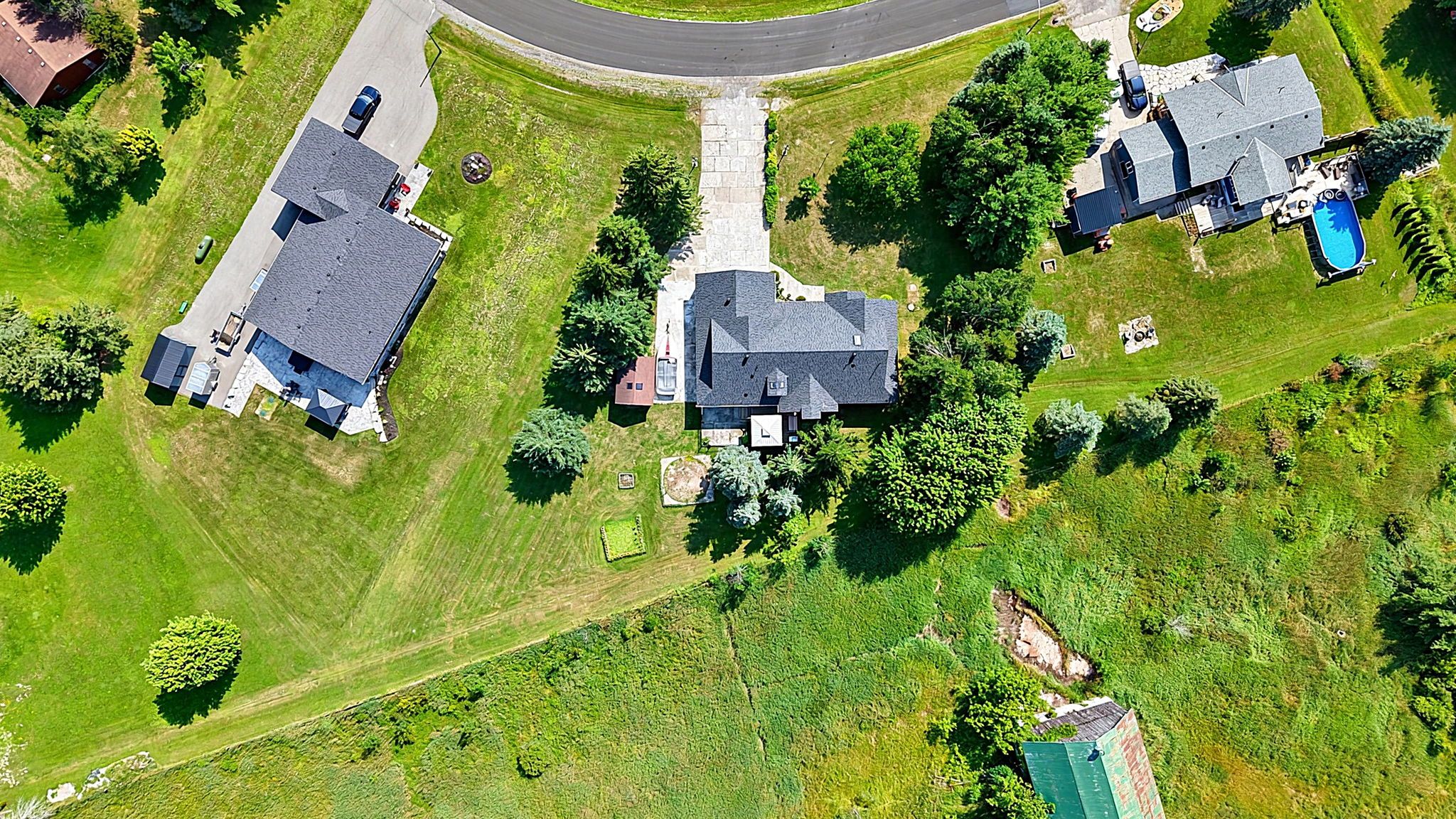 31 Hillside Drive_169