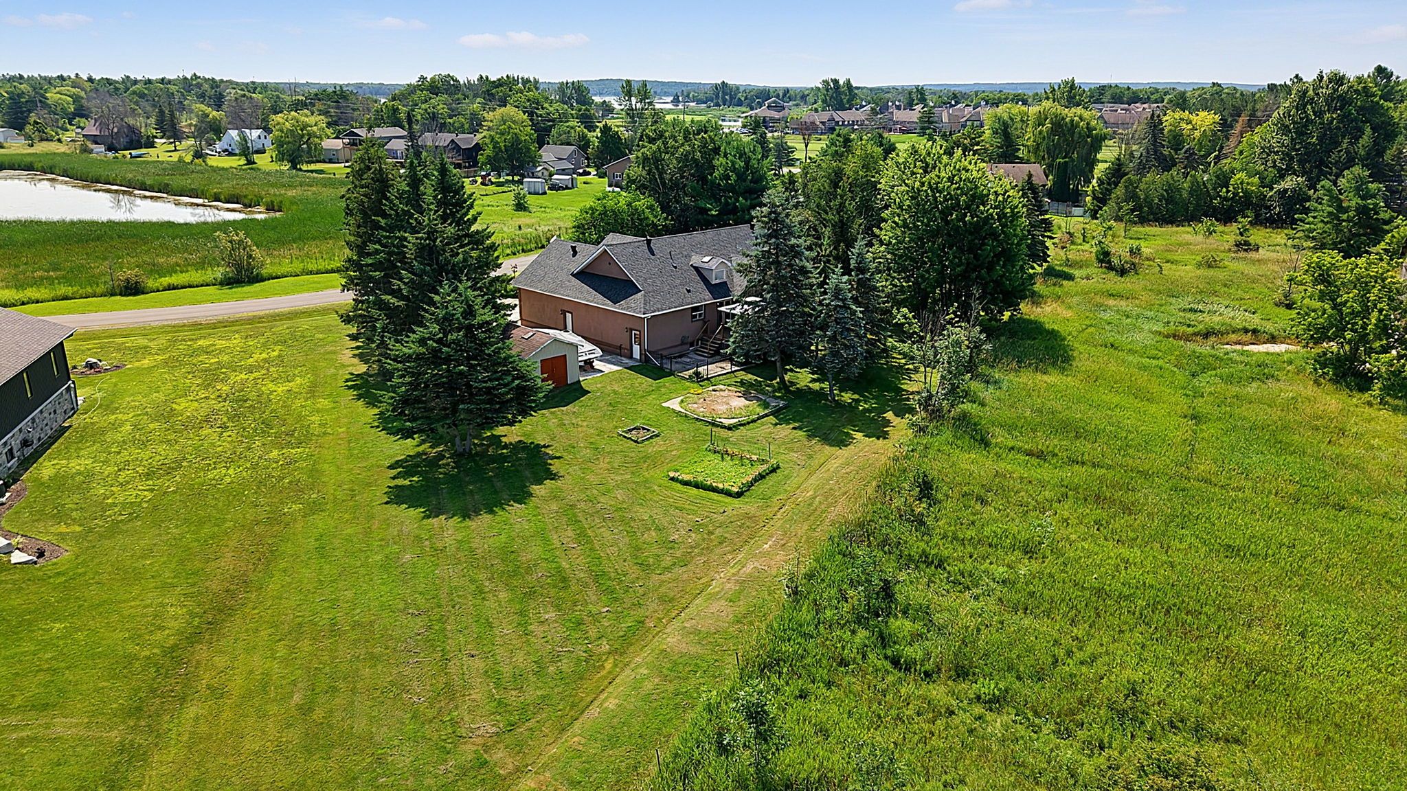 31 Hillside Drive_170