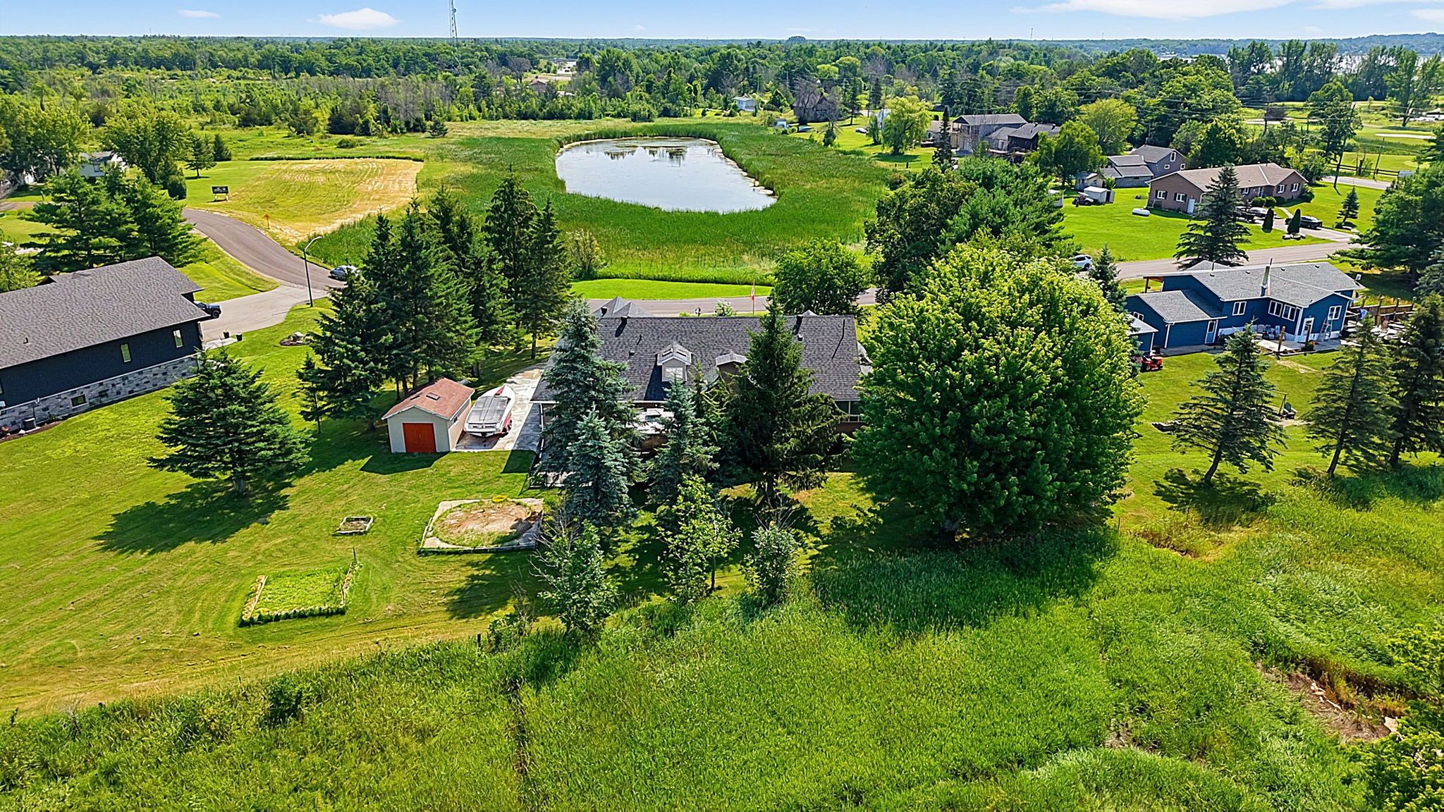 31 Hillside Drive_172