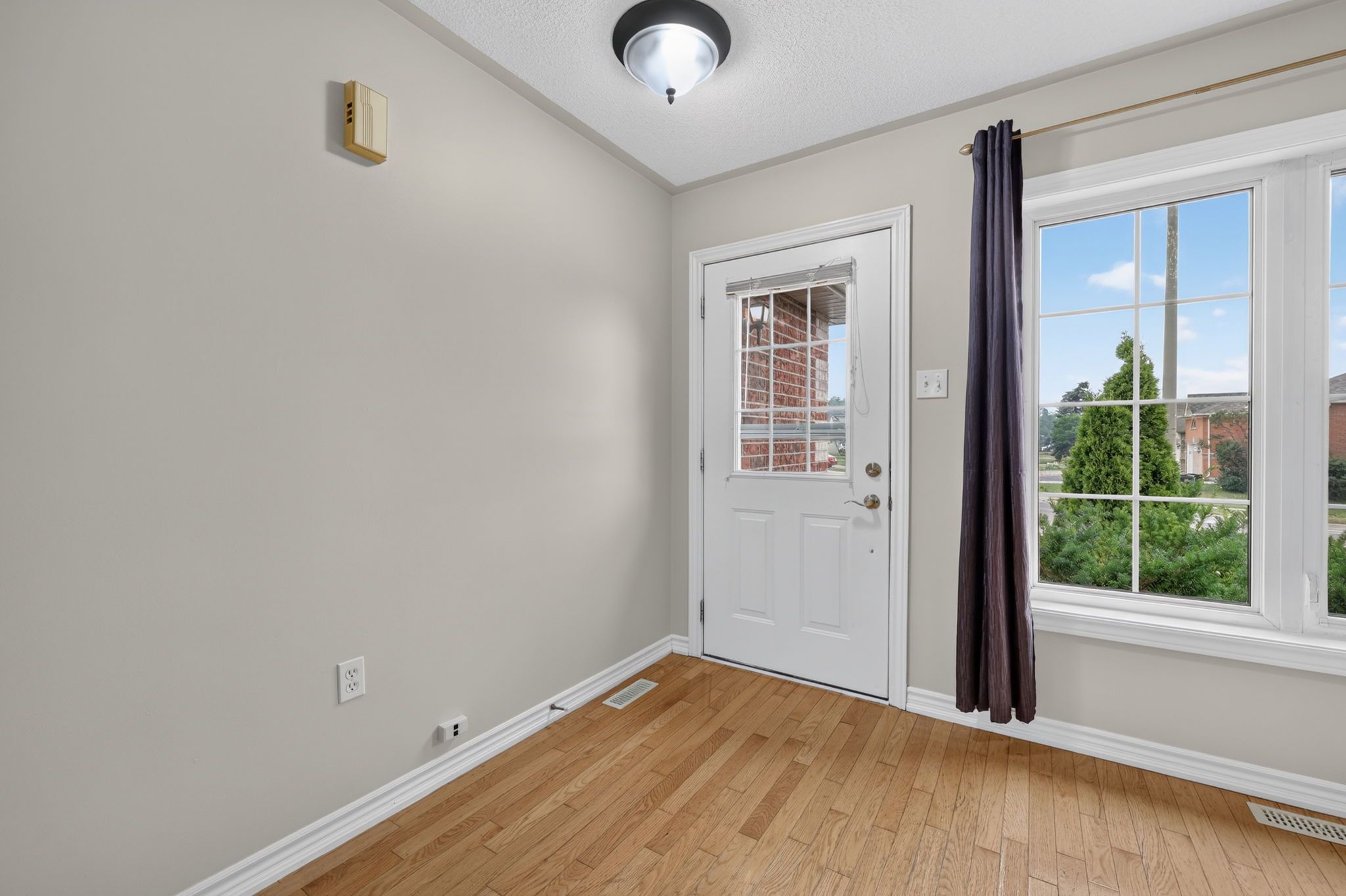 39 Hanmer Street_107